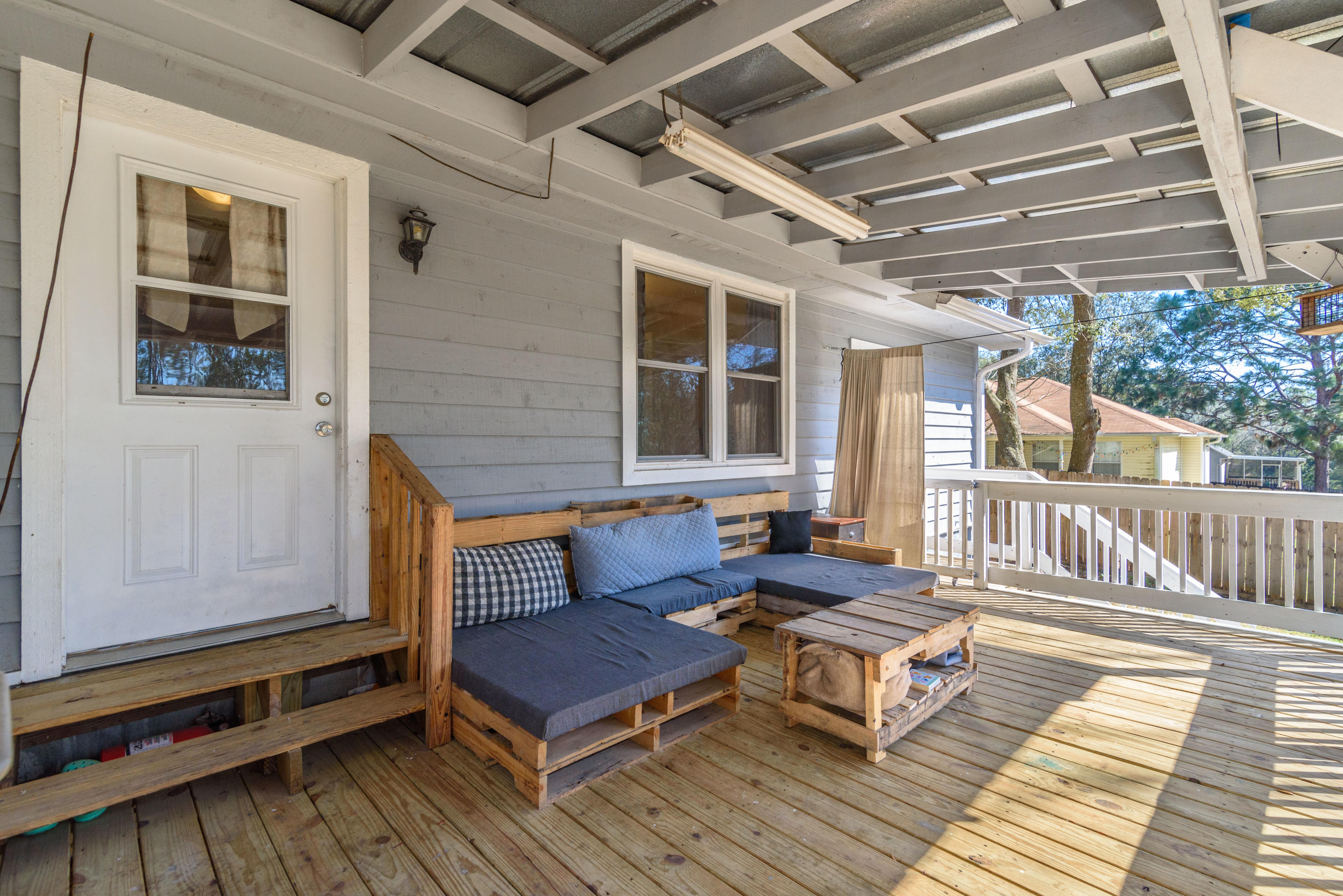 COUNTRYVIEW ESTATES - Residential