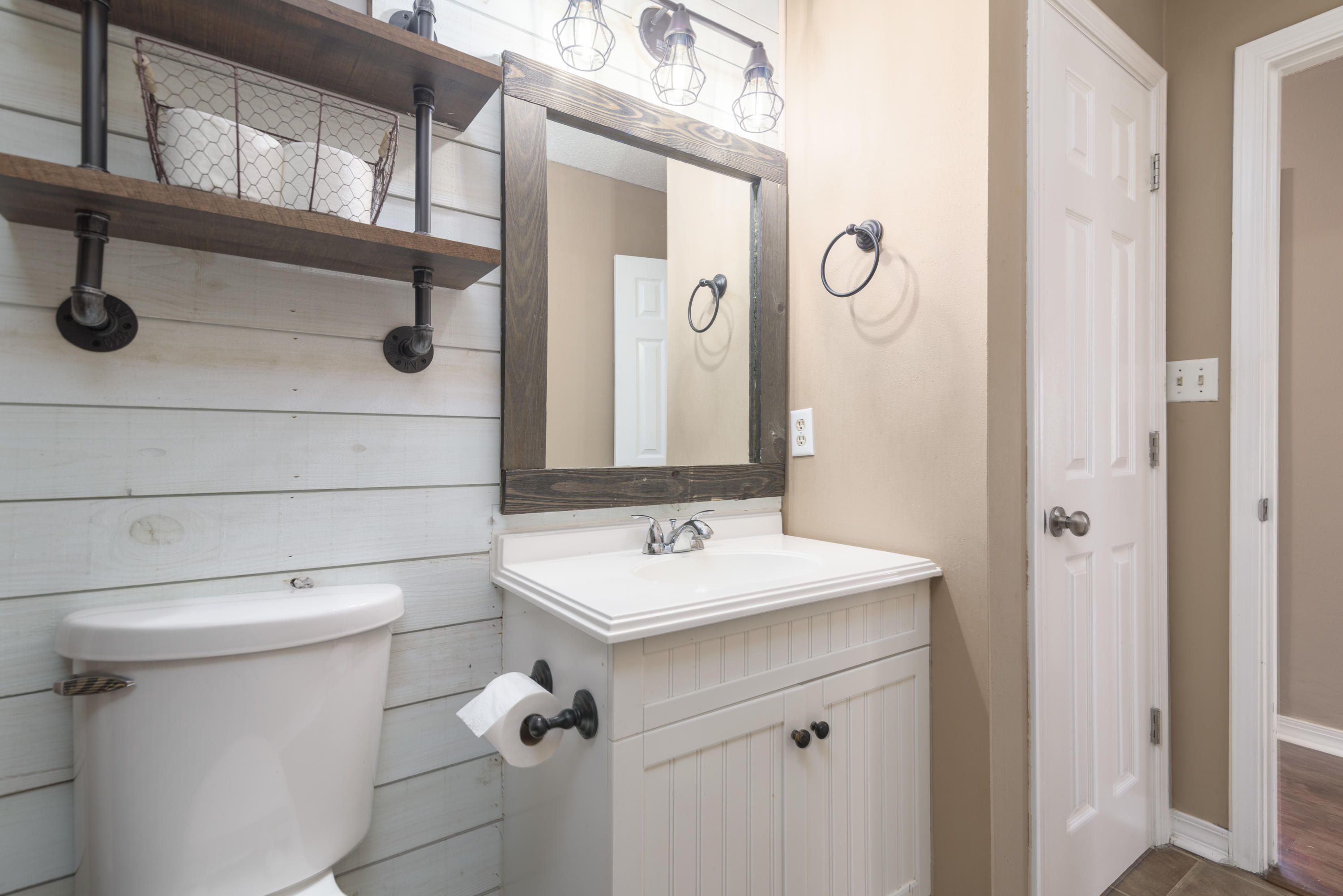 COUNTRYVIEW ESTATES - Residential