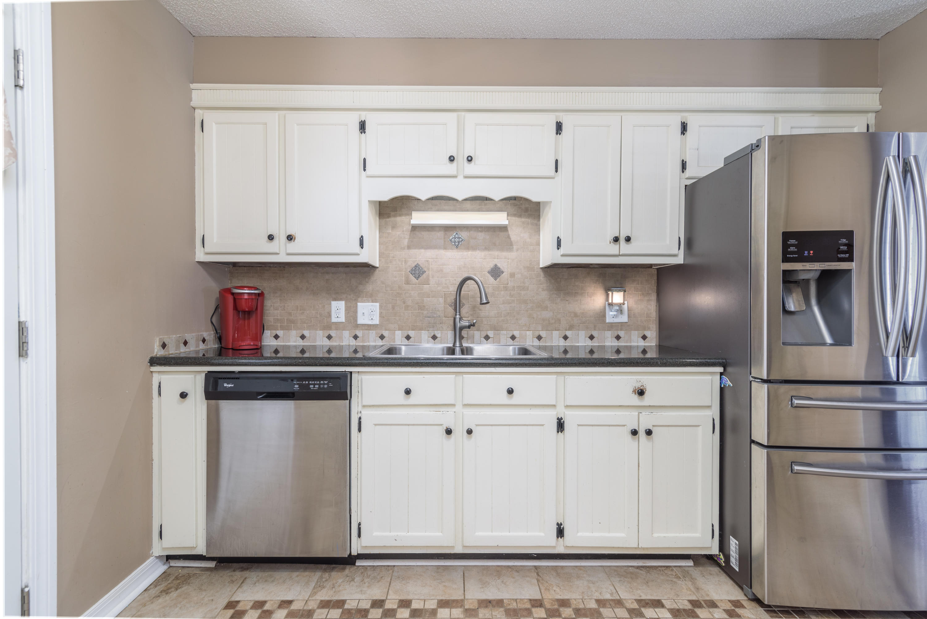 COUNTRYVIEW ESTATES - Residential