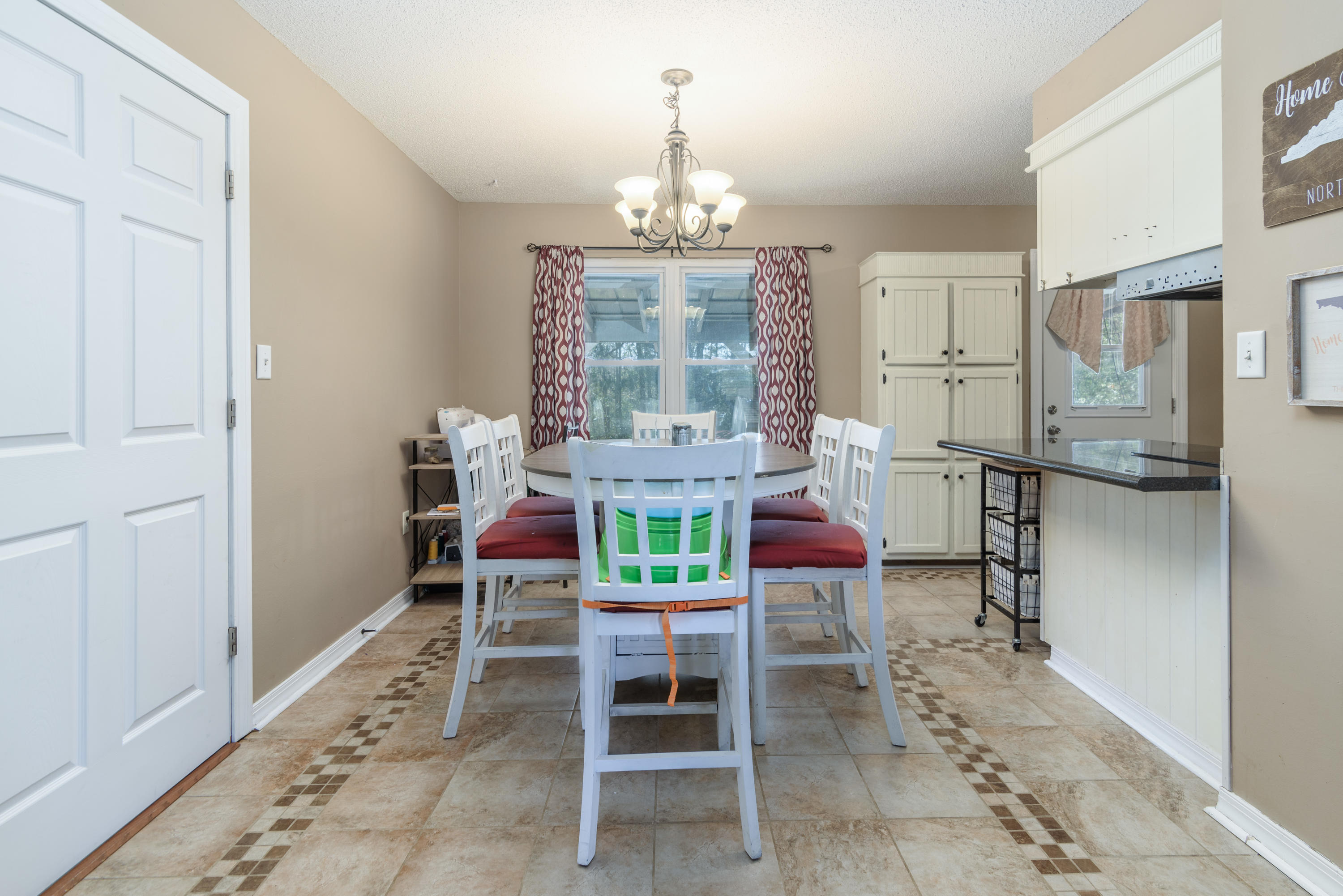 COUNTRYVIEW ESTATES - Residential