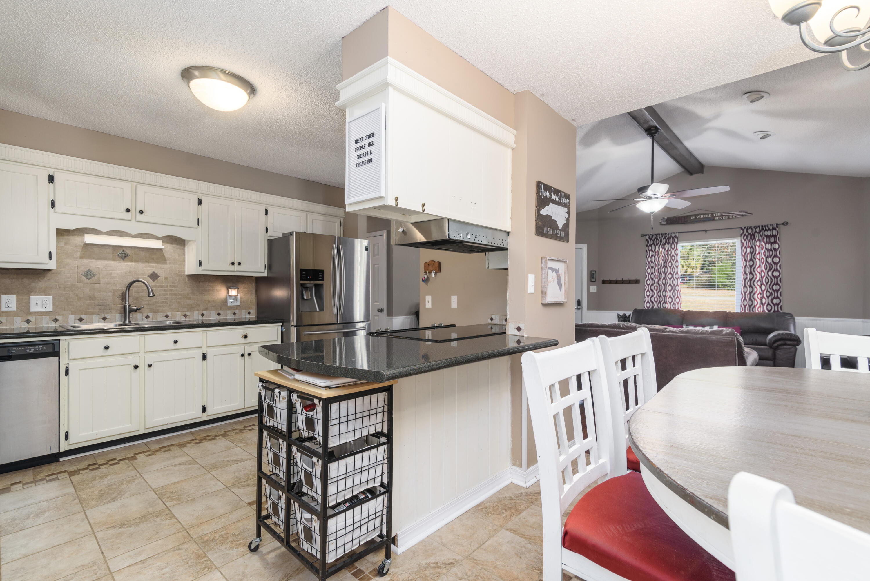 COUNTRYVIEW ESTATES - Residential