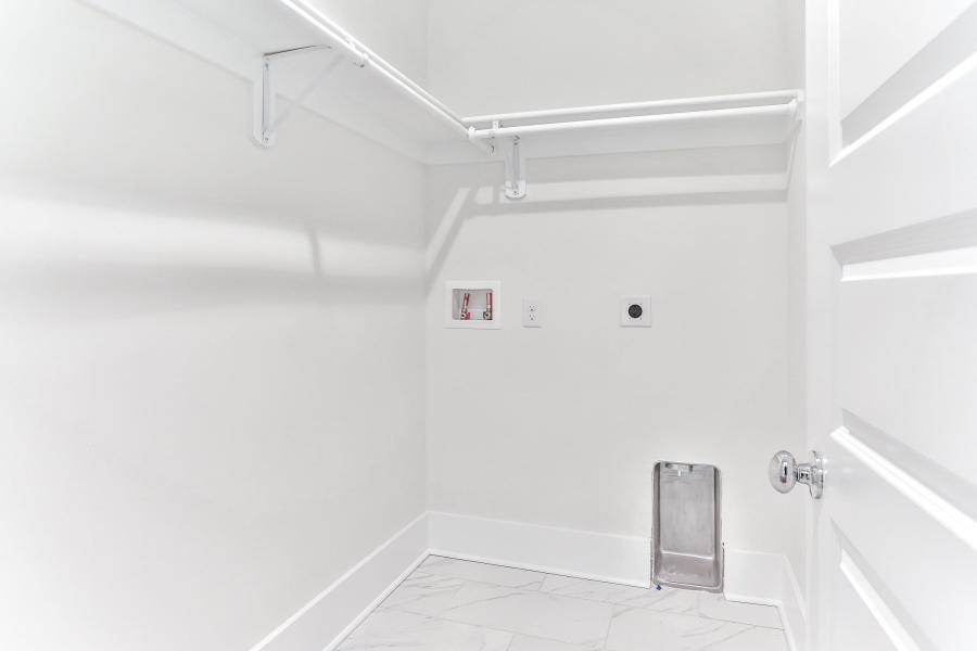 KELLY PLANTATION S/D - Residential