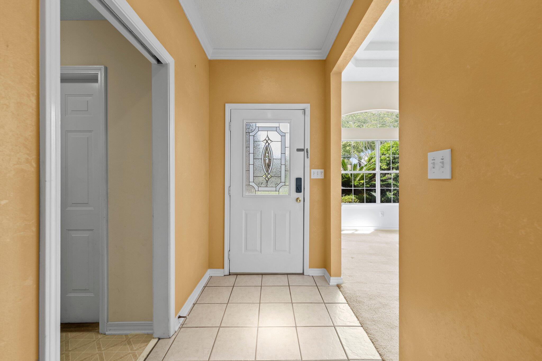 NORTH RIDGE CREEK S/D 2ND ADDN - Residential