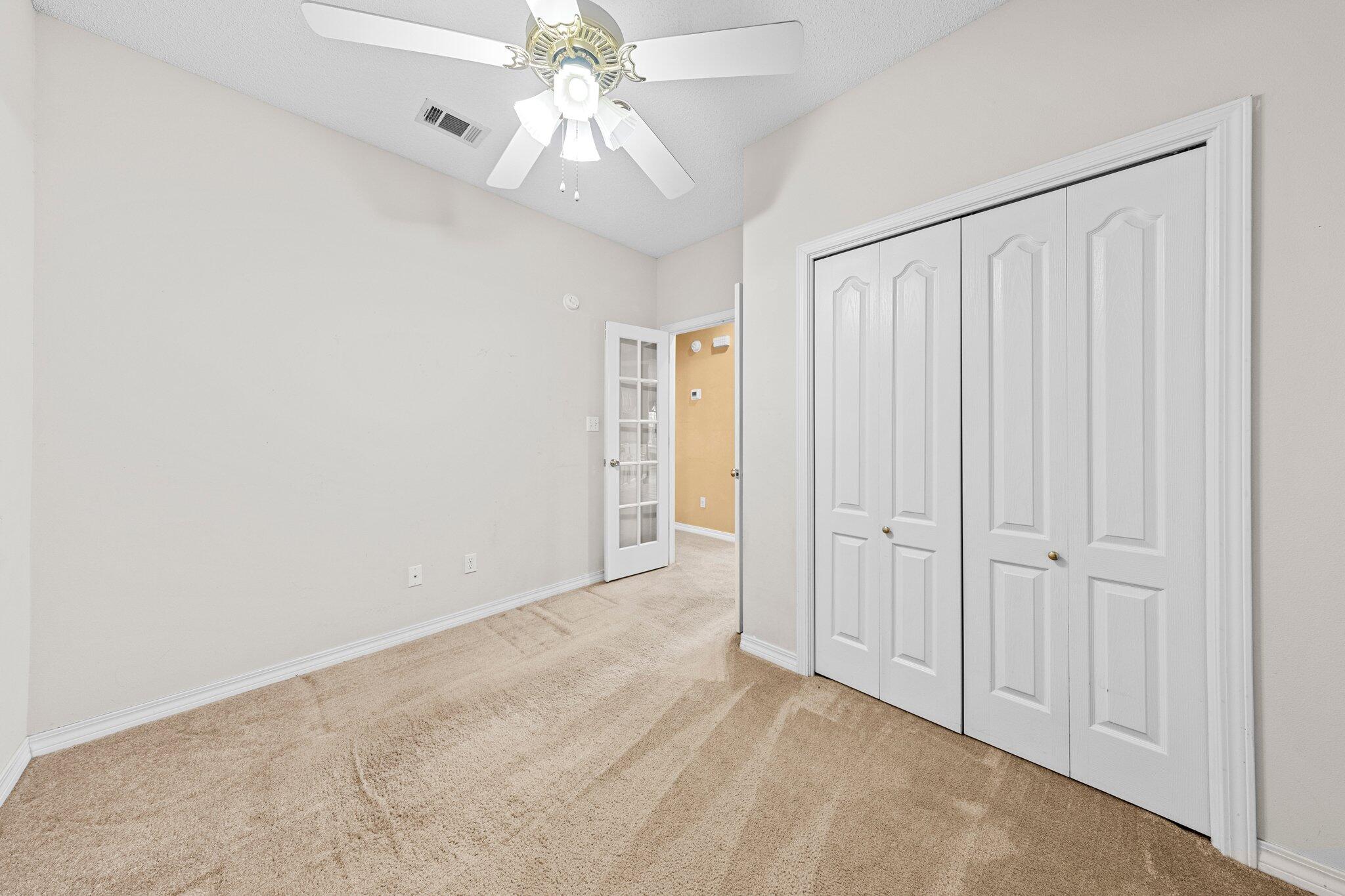 NORTH RIDGE CREEK S/D 2ND ADDN - Residential