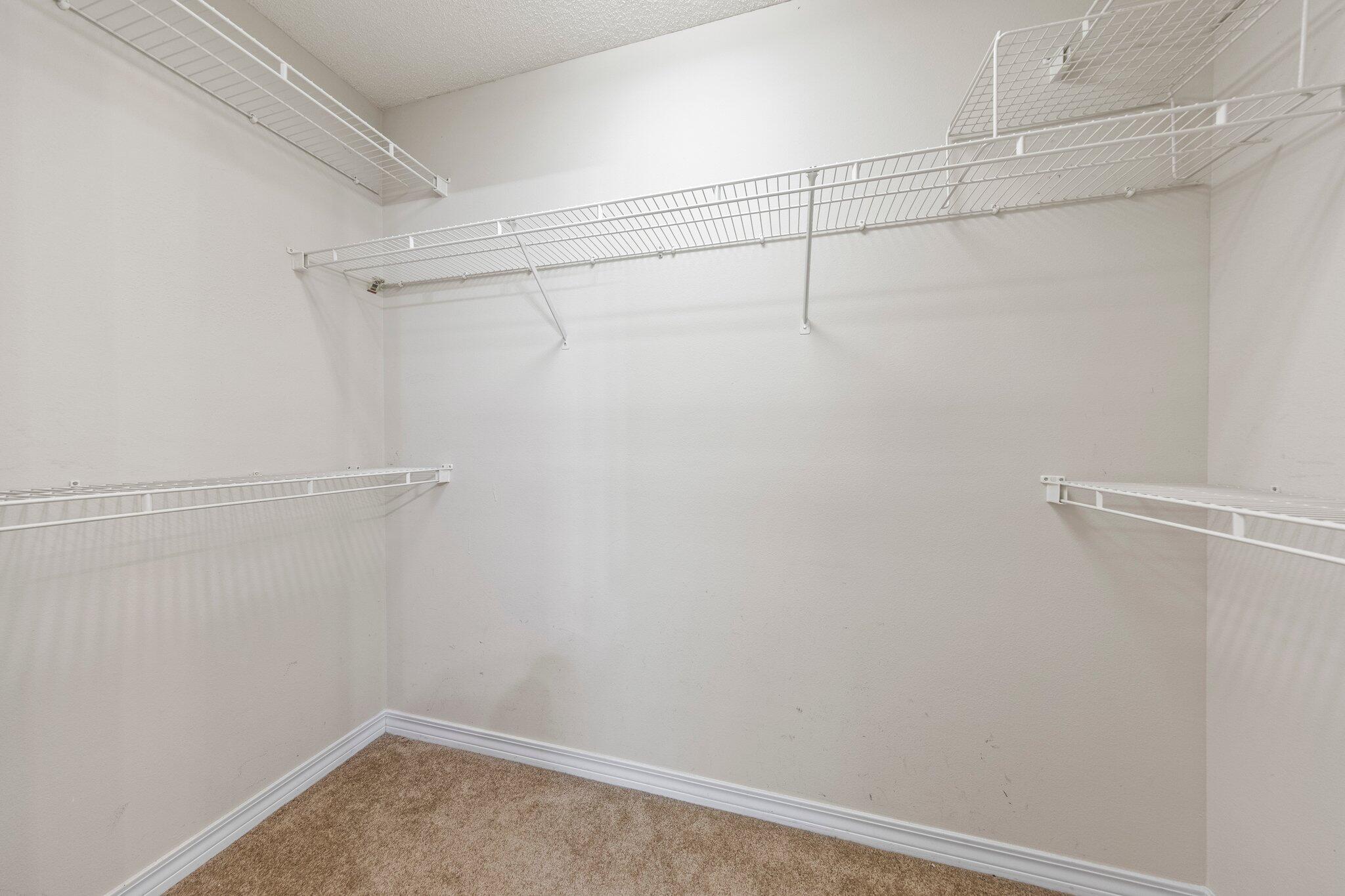 NORTH RIDGE CREEK S/D 2ND ADDN - Residential