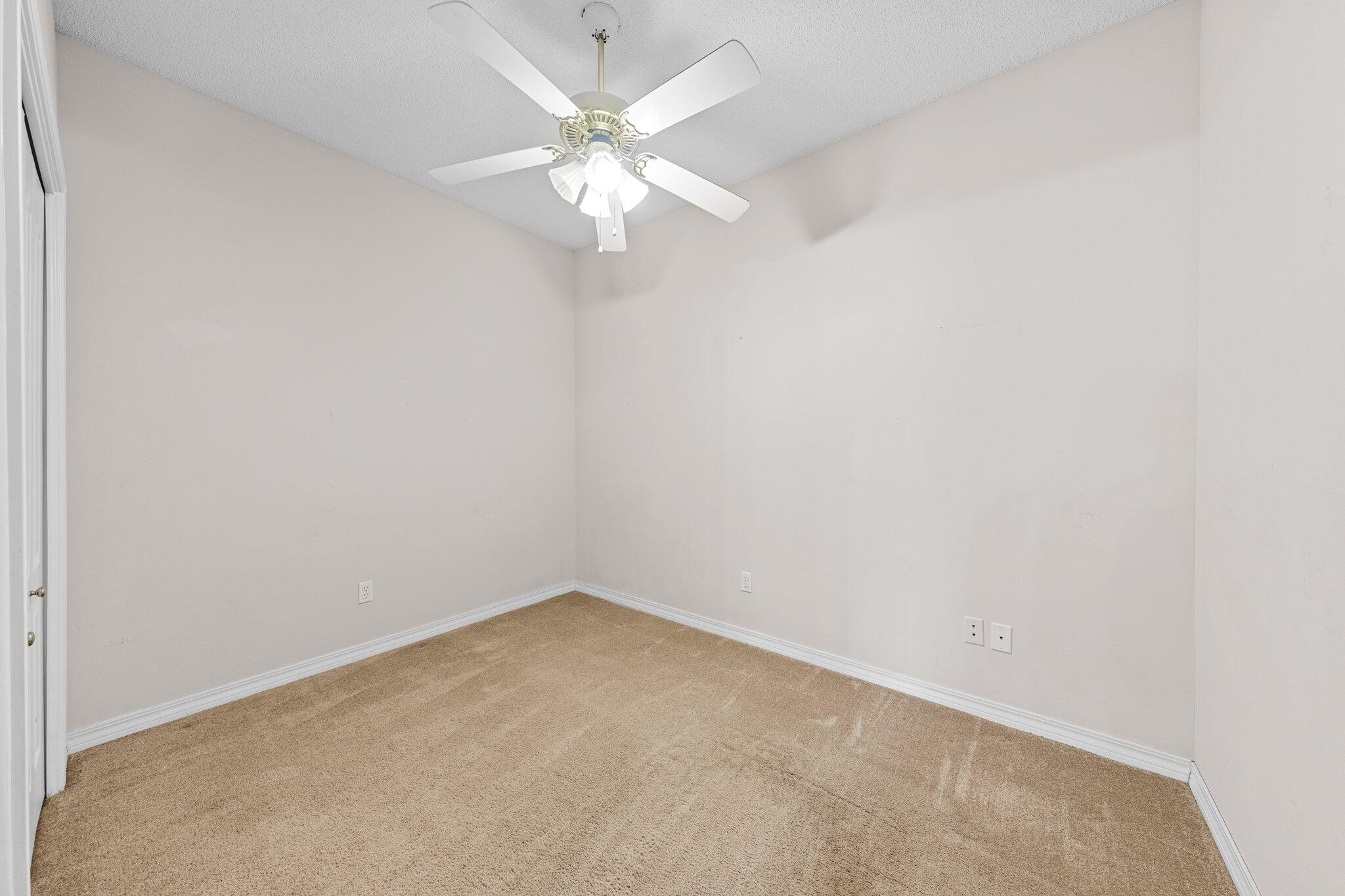 NORTH RIDGE CREEK S/D 2ND ADDN - Residential