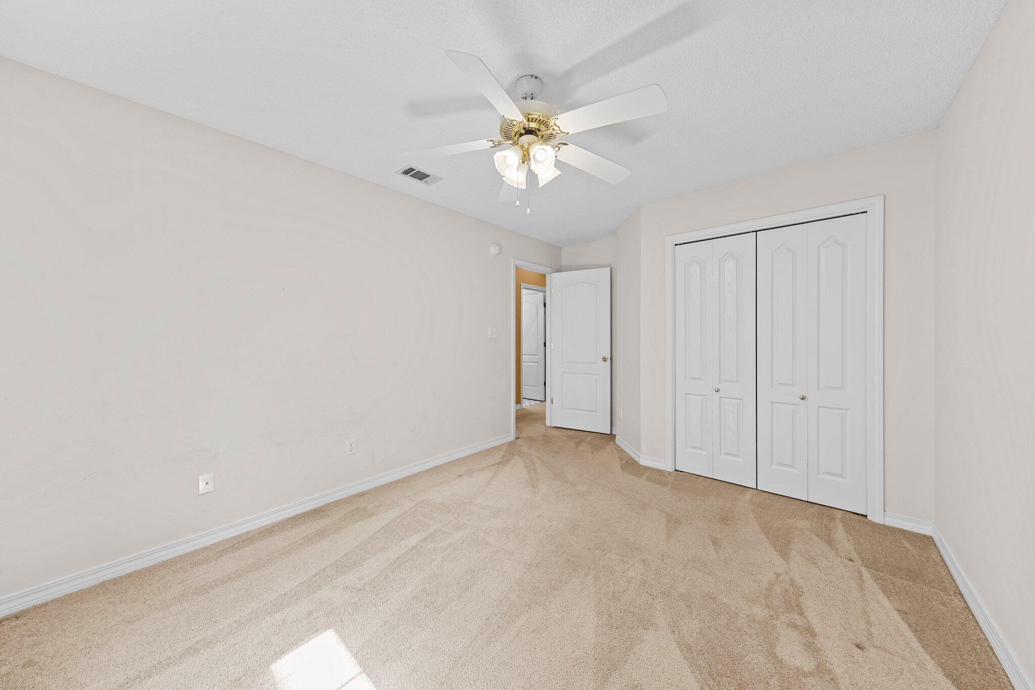 NORTH RIDGE CREEK S/D 2ND ADDN - Residential