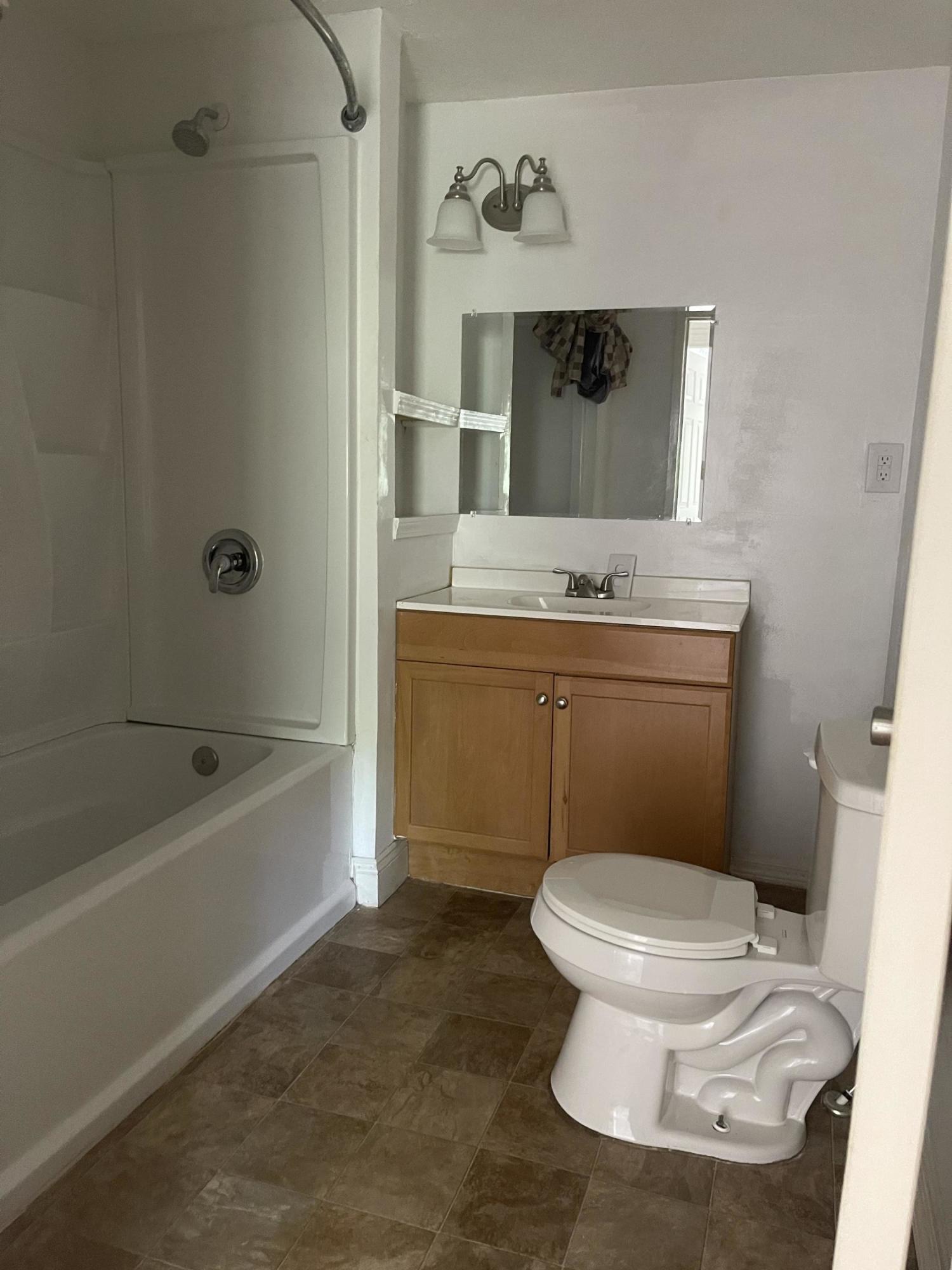 LAKE SILVER 1ST ADDN - Residential