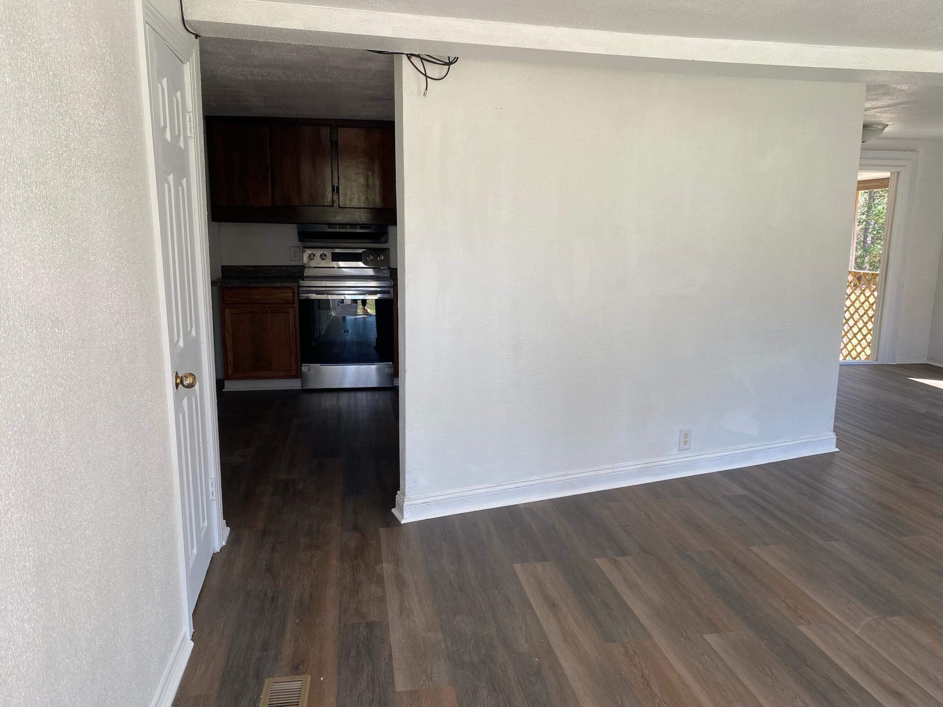 LAKE SILVER 1ST ADDN - Residential