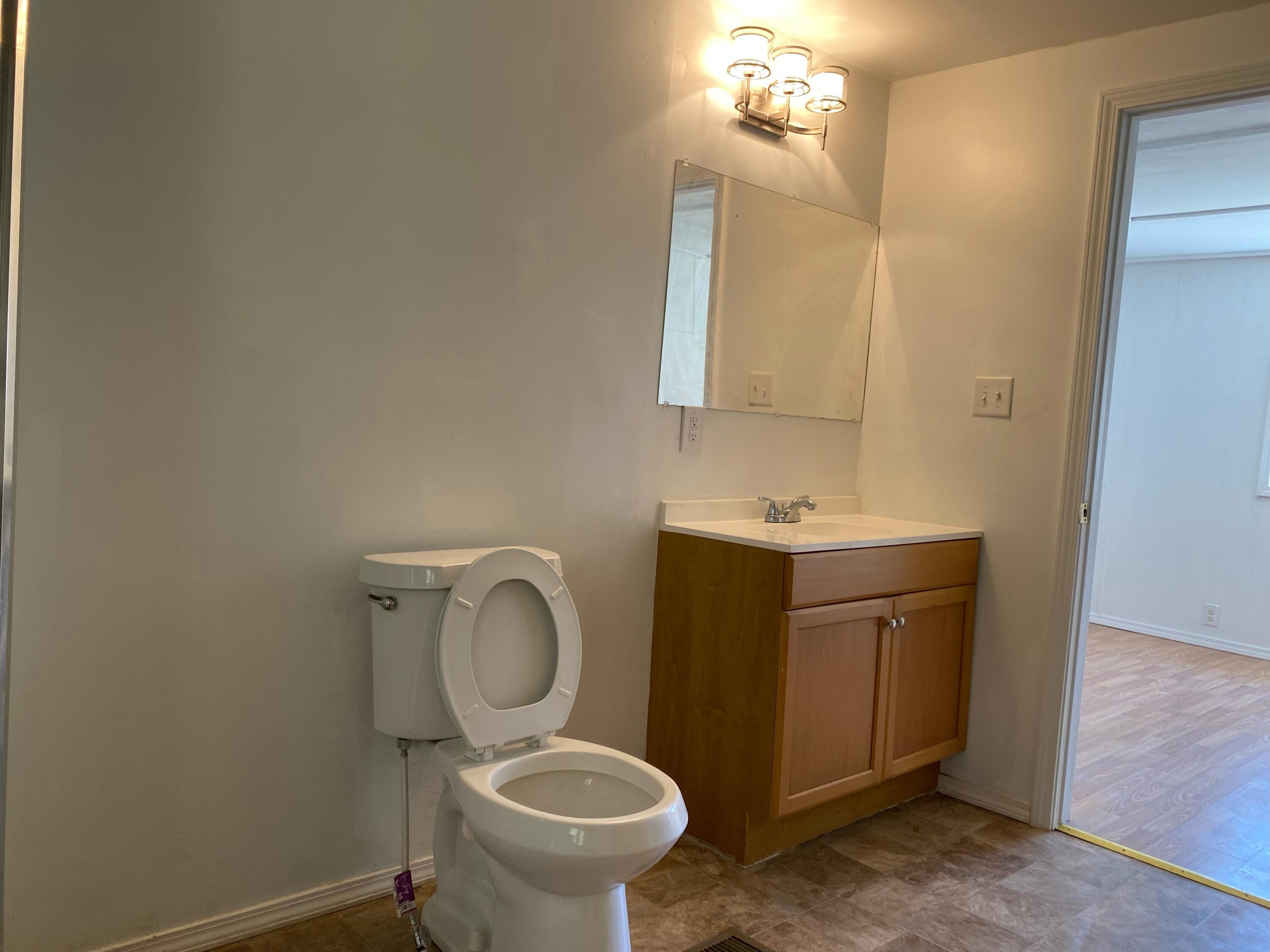 LAKE SILVER 1ST ADDN - Residential