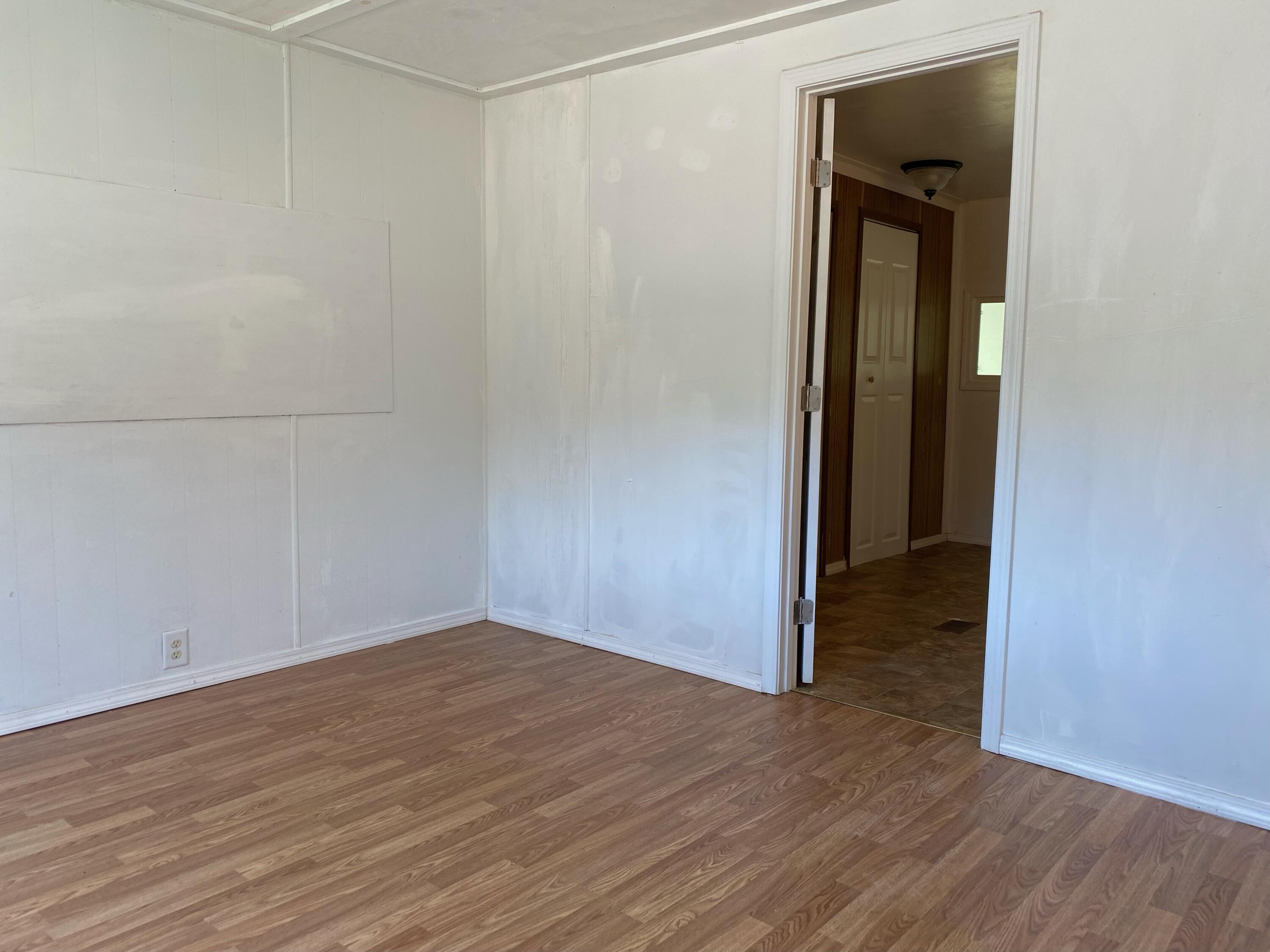 LAKE SILVER 1ST ADDN - Residential