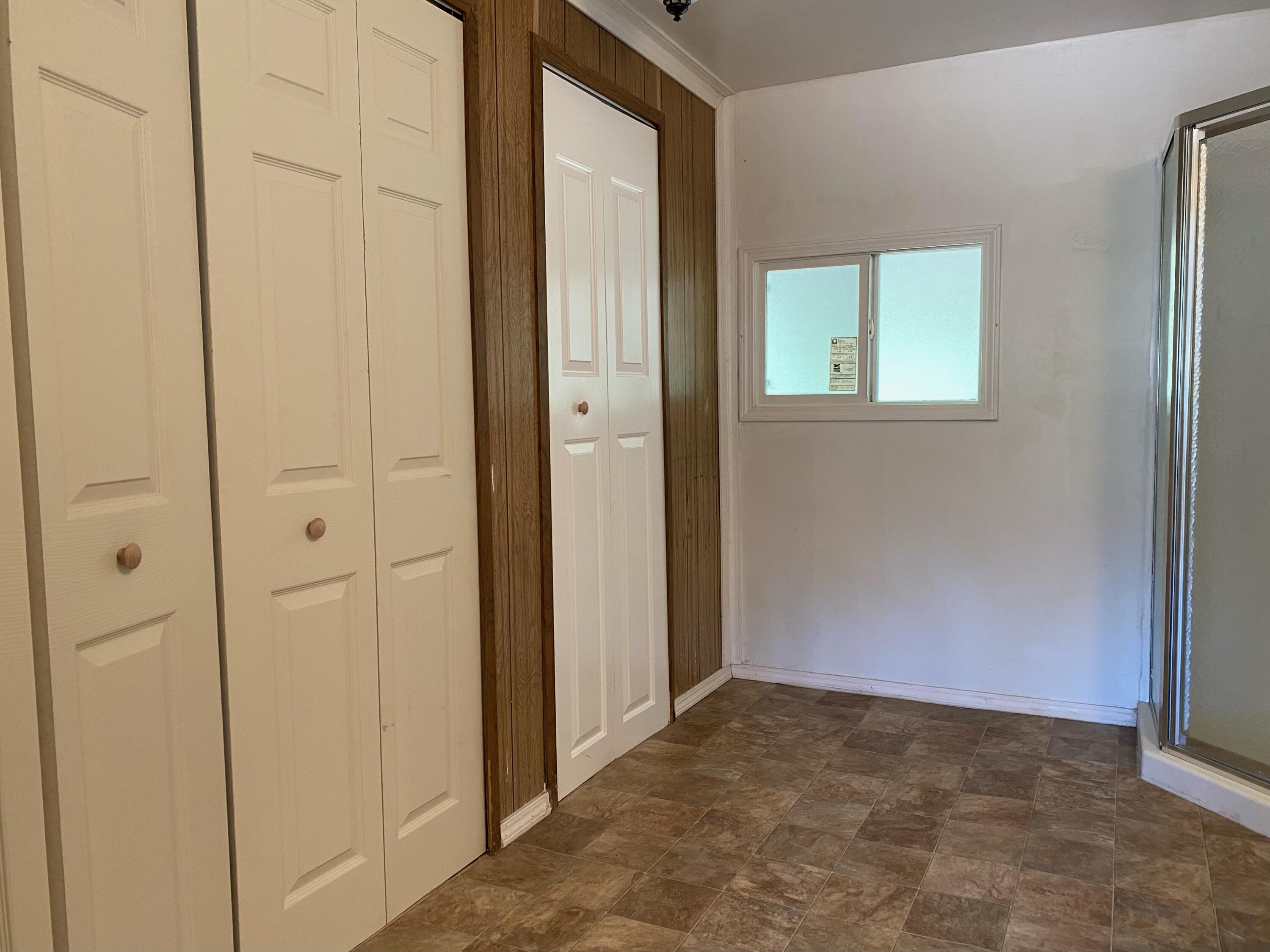 LAKE SILVER 1ST ADDN - Residential