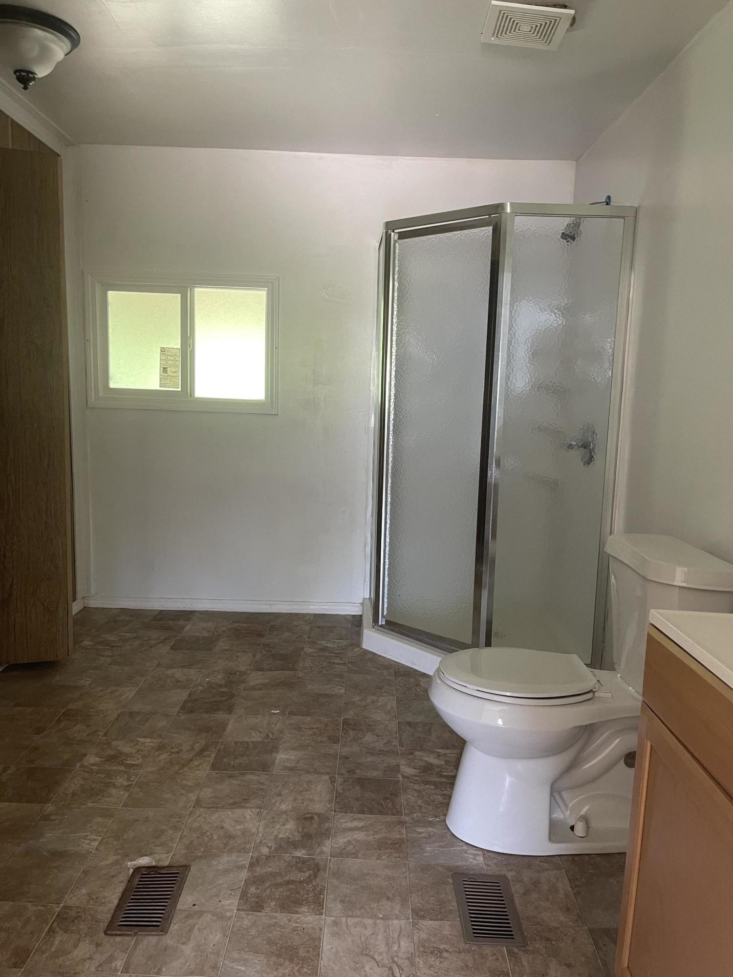 LAKE SILVER 1ST ADDN - Residential