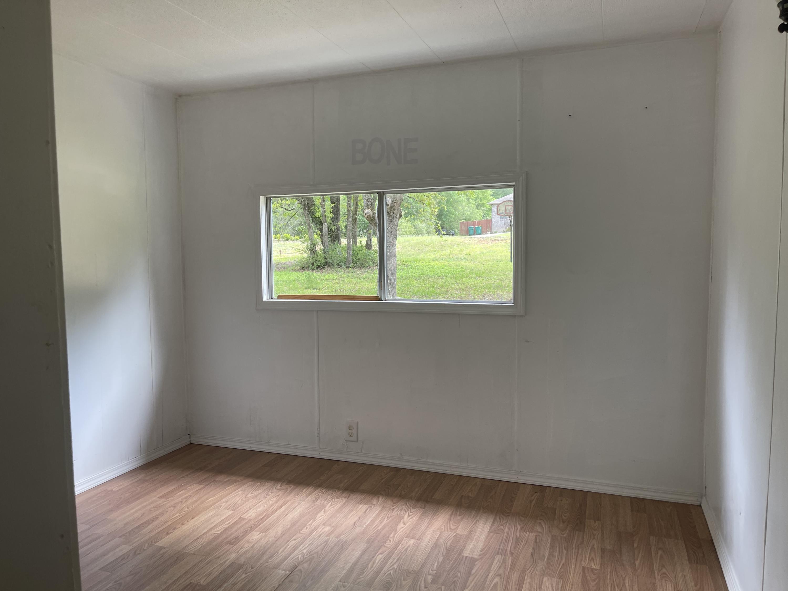 LAKE SILVER 1ST ADDN - Residential