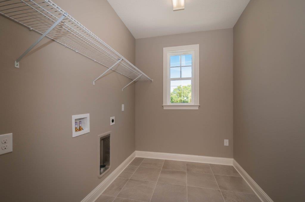 Levi's Landing - Residential