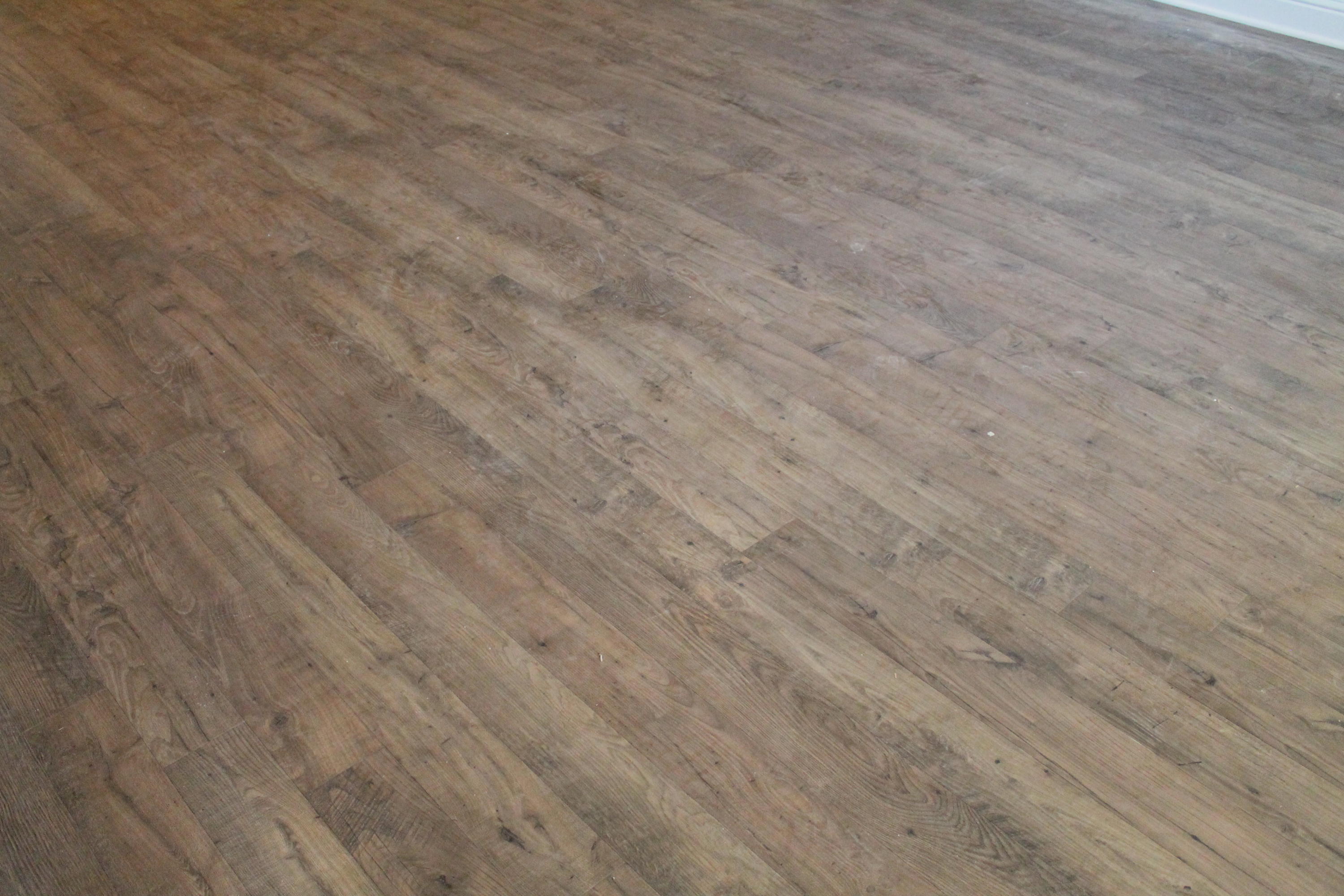 Levi's Landing - Residential