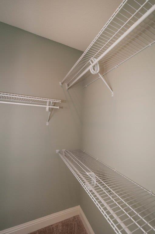 Levi's Landing - Residential