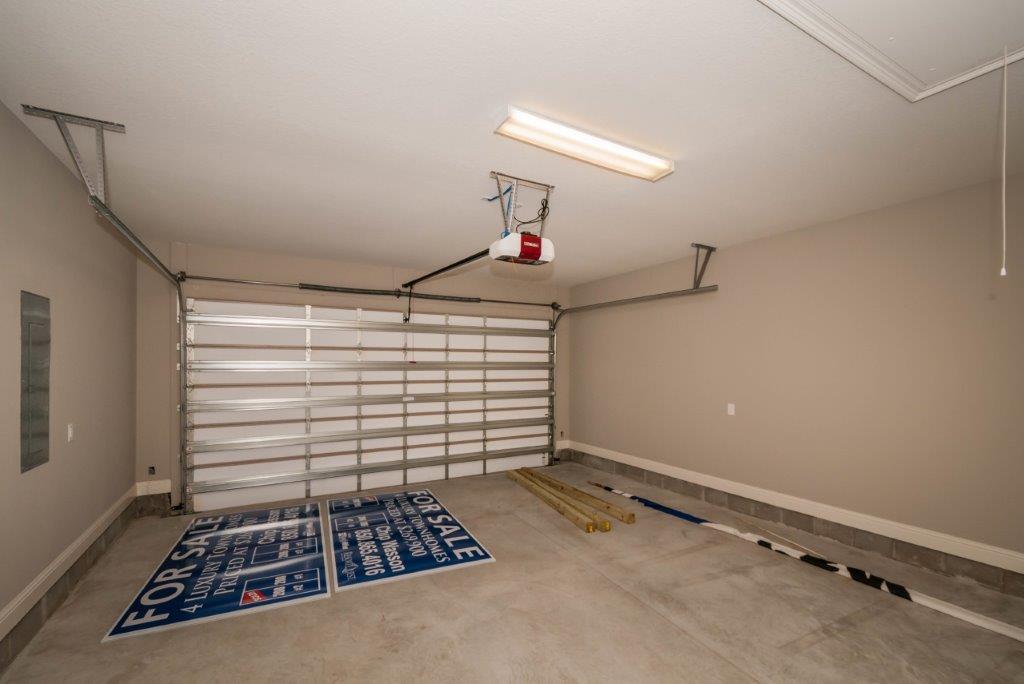 Levi's Landing - Residential