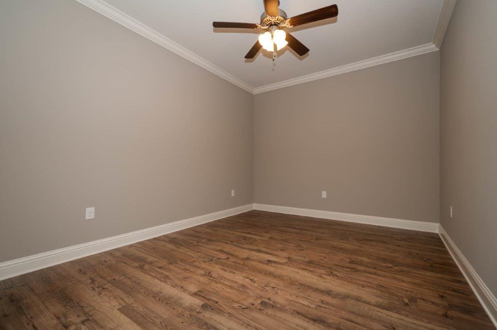 Levi's Landing - Residential