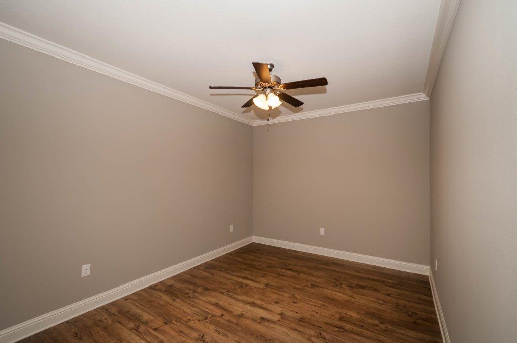 Levi's Landing - Residential