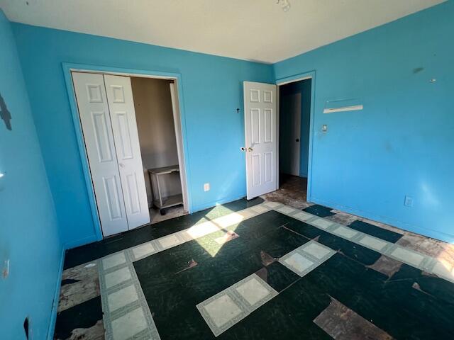 None - Residential