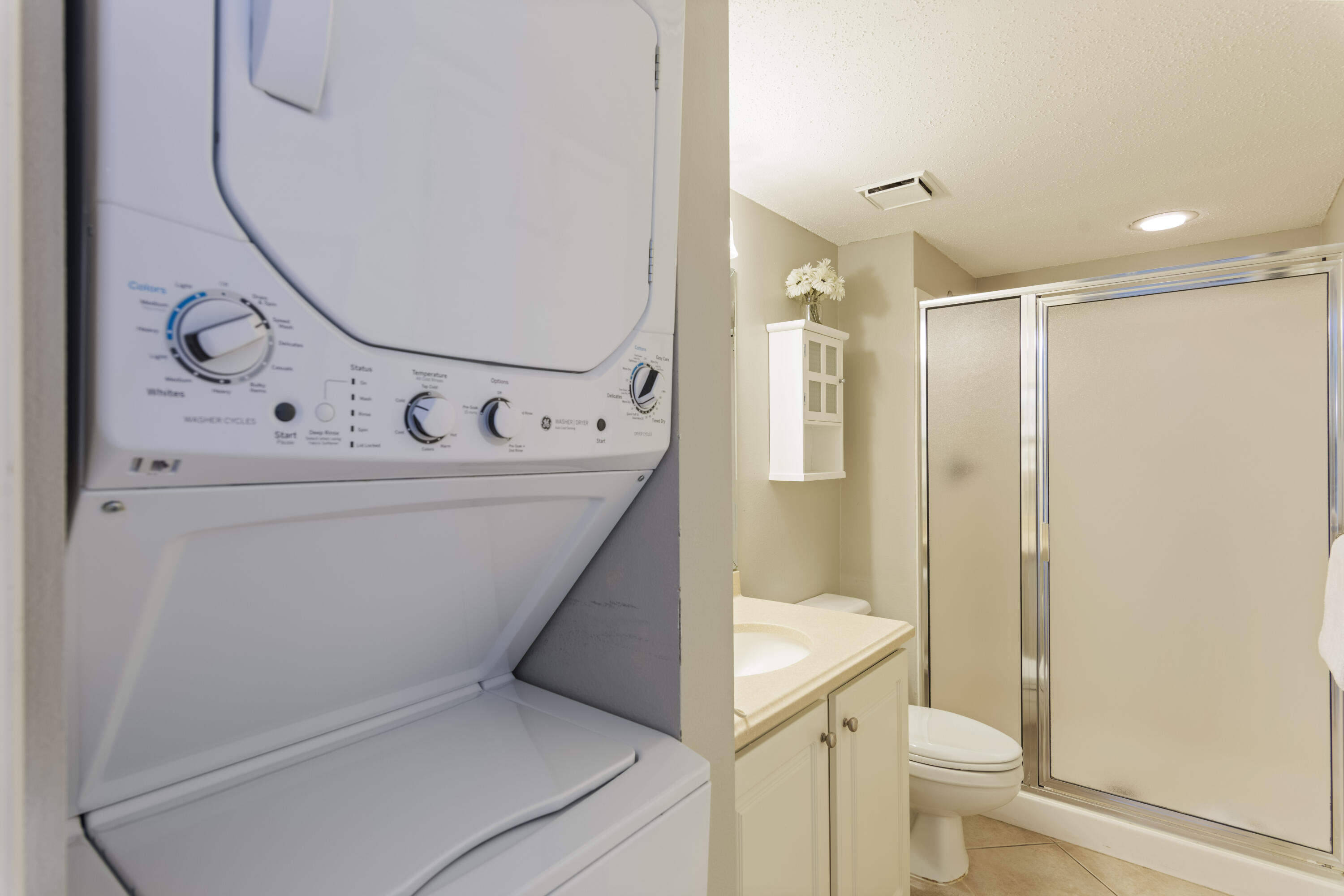 PELICAN BEACH RESORT CONDO - Residential