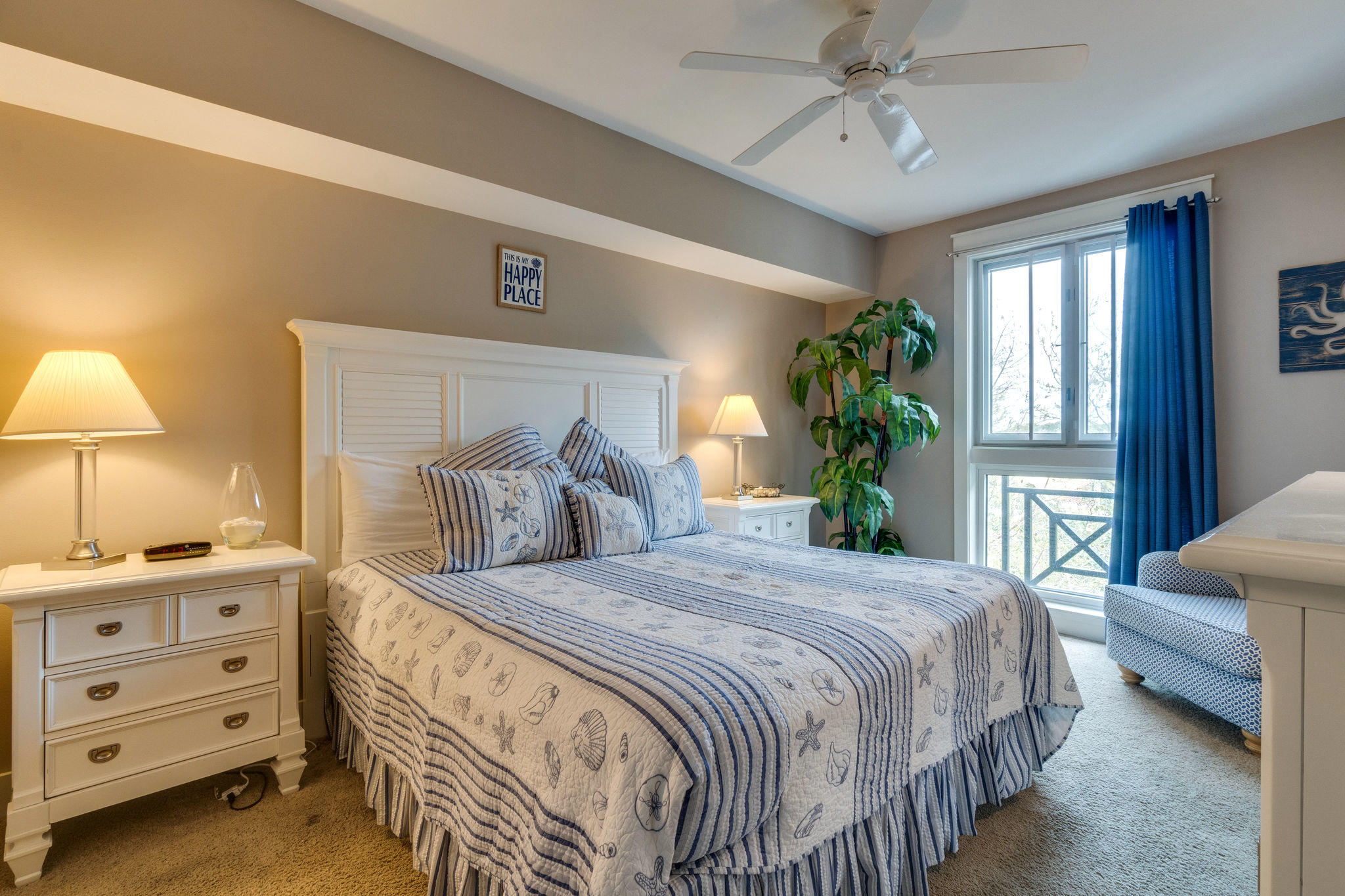 PILOT HOUSE - Residential