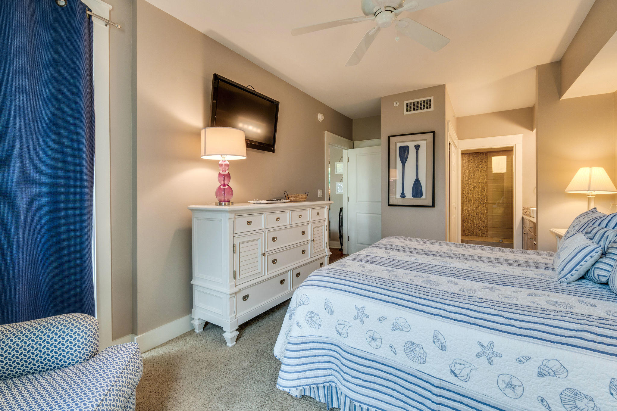 PILOT HOUSE - Residential