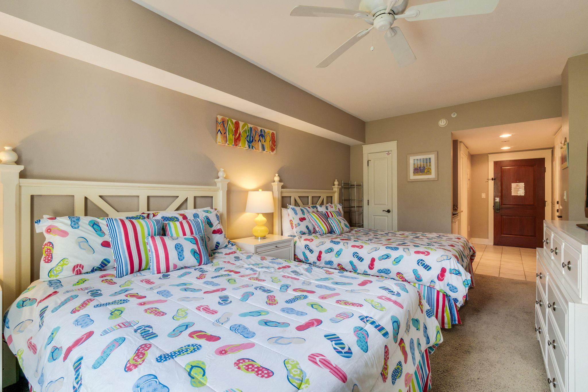 PILOT HOUSE - Residential