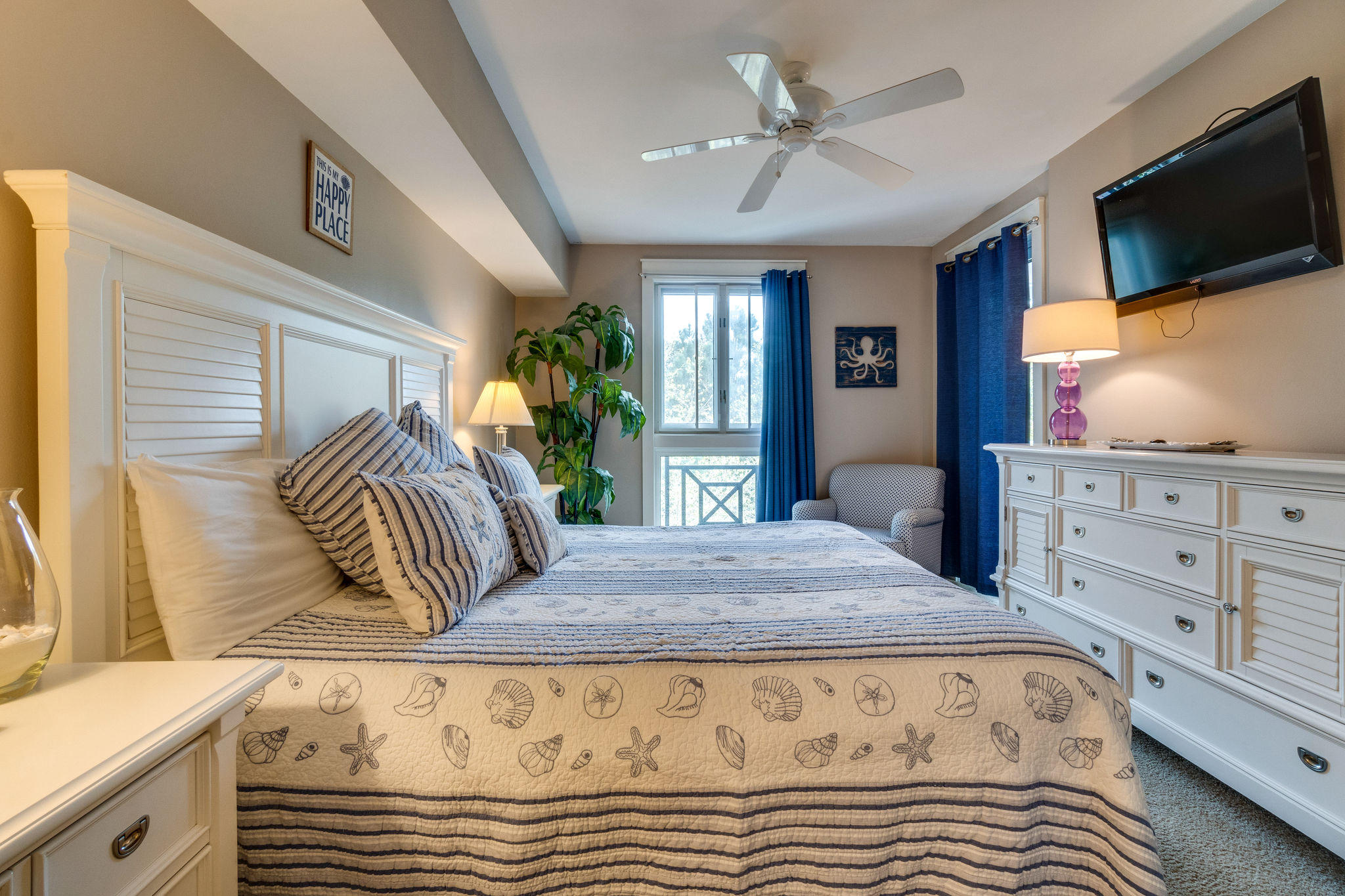 PILOT HOUSE - Residential