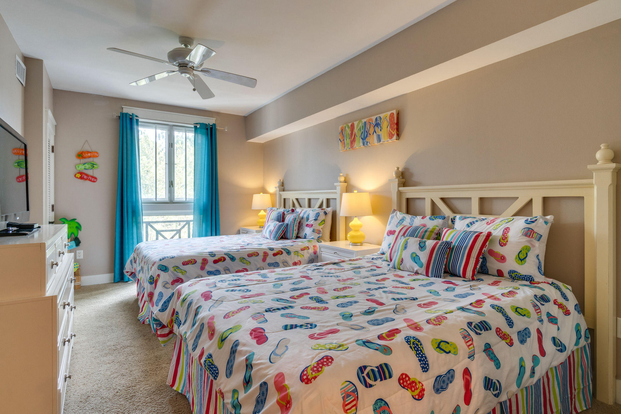 PILOT HOUSE - Residential