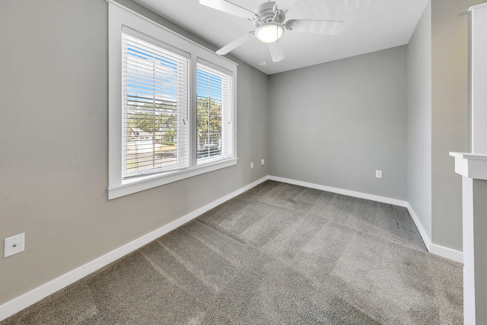 LAUREL GROVE PH III - Residential