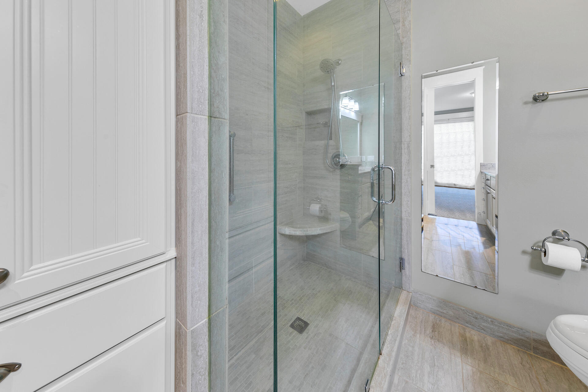 LAUREL GROVE PH III - Residential