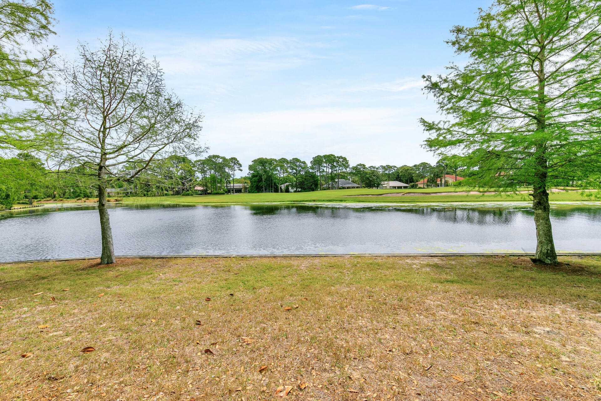 LAUREL GROVE PH III - Residential