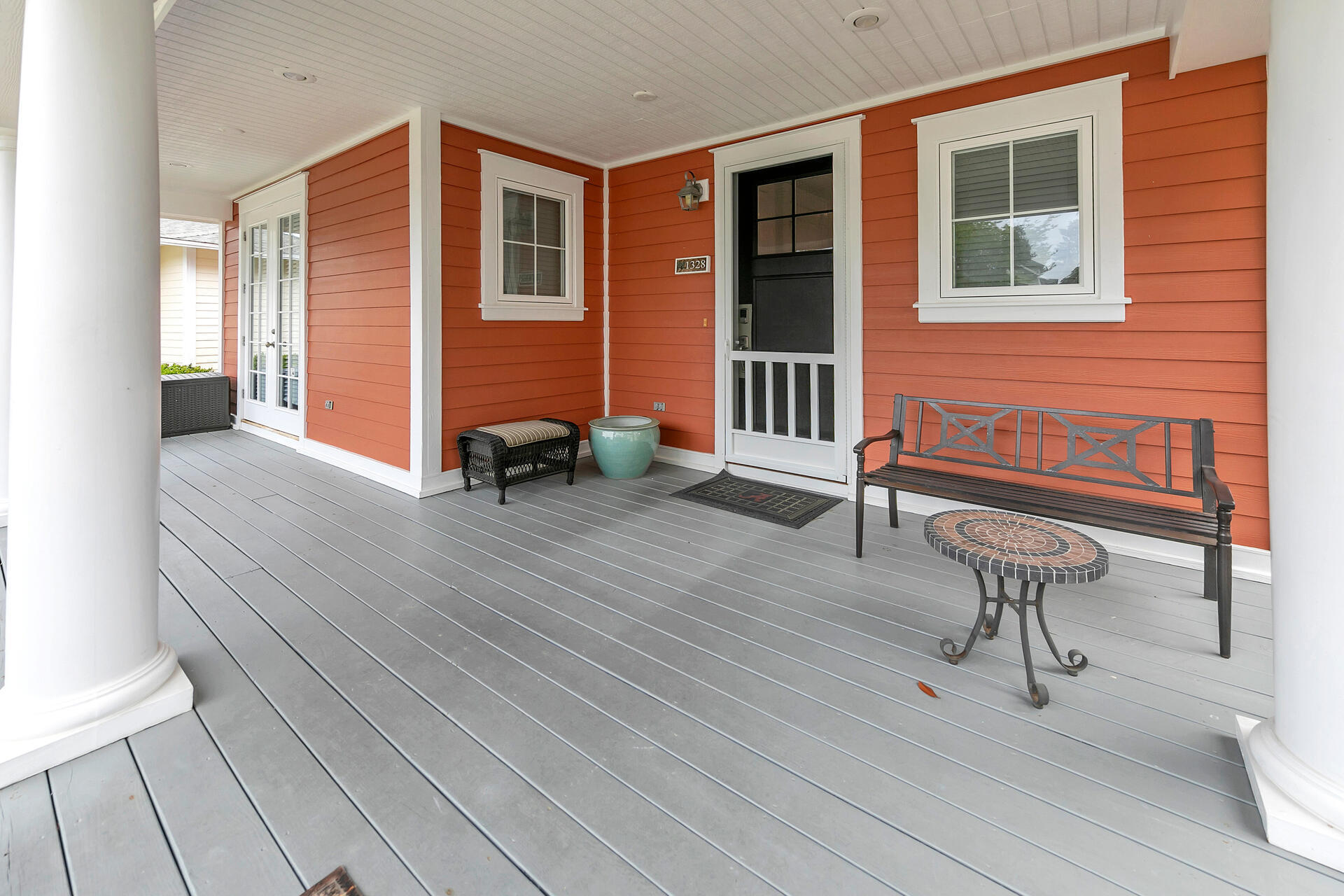 LAUREL GROVE PH III - Residential