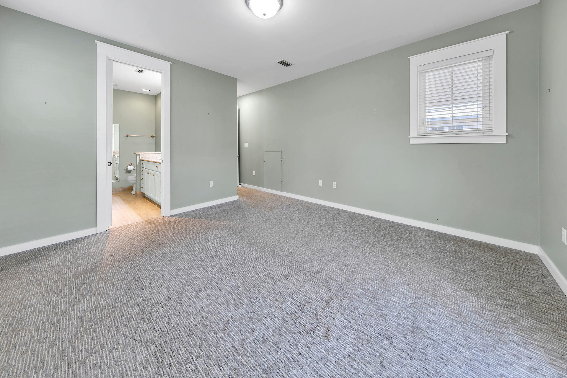 LAUREL GROVE PH III - Residential