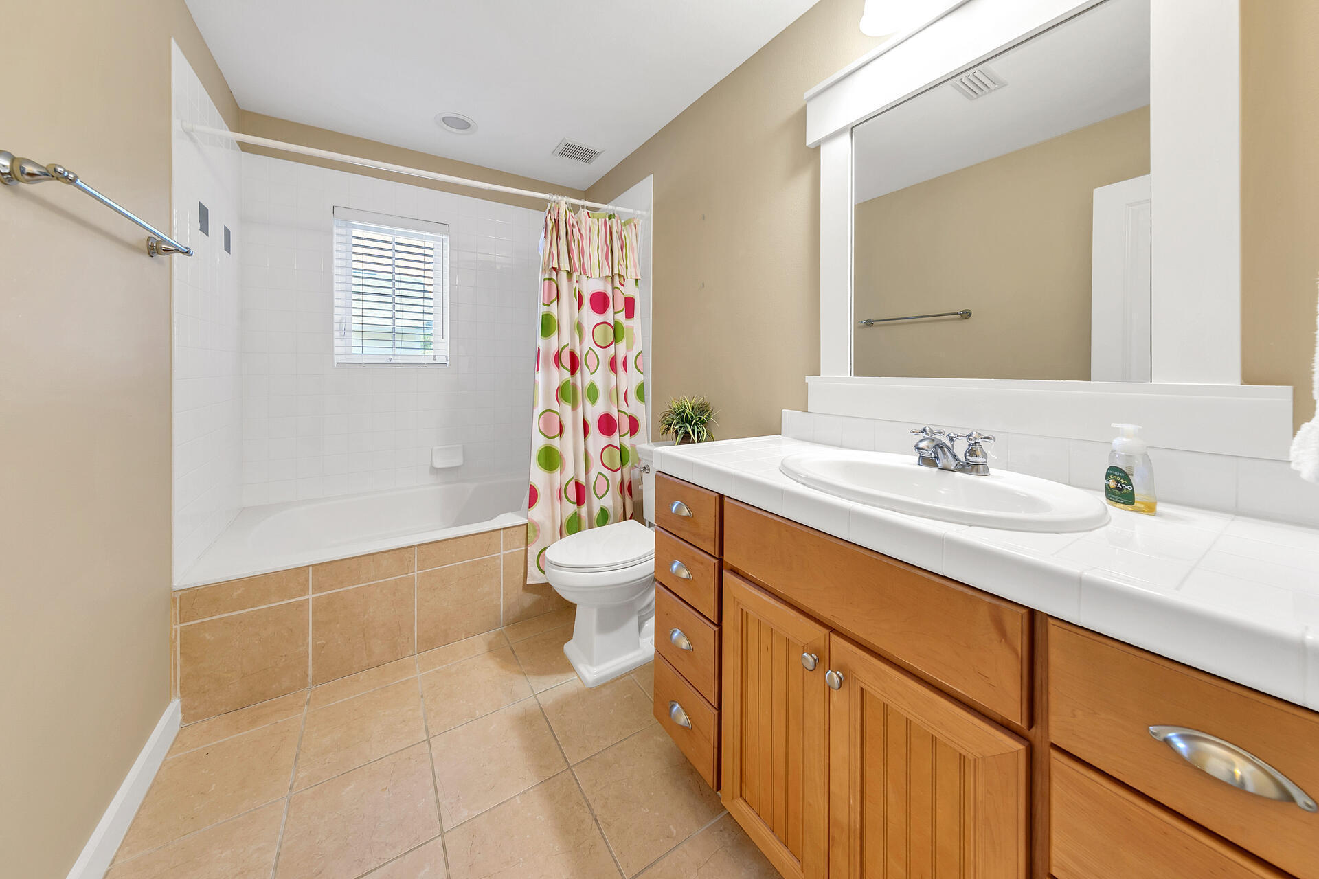 LAUREL GROVE PH III - Residential