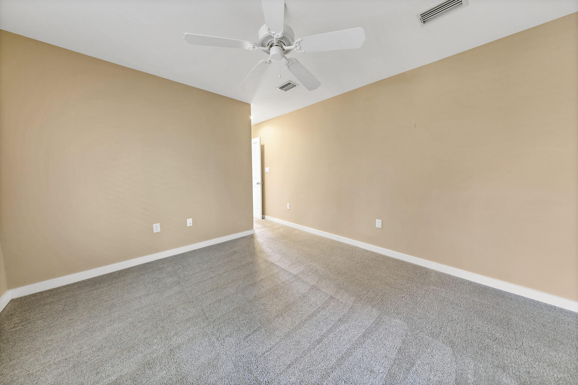 LAUREL GROVE PH III - Residential