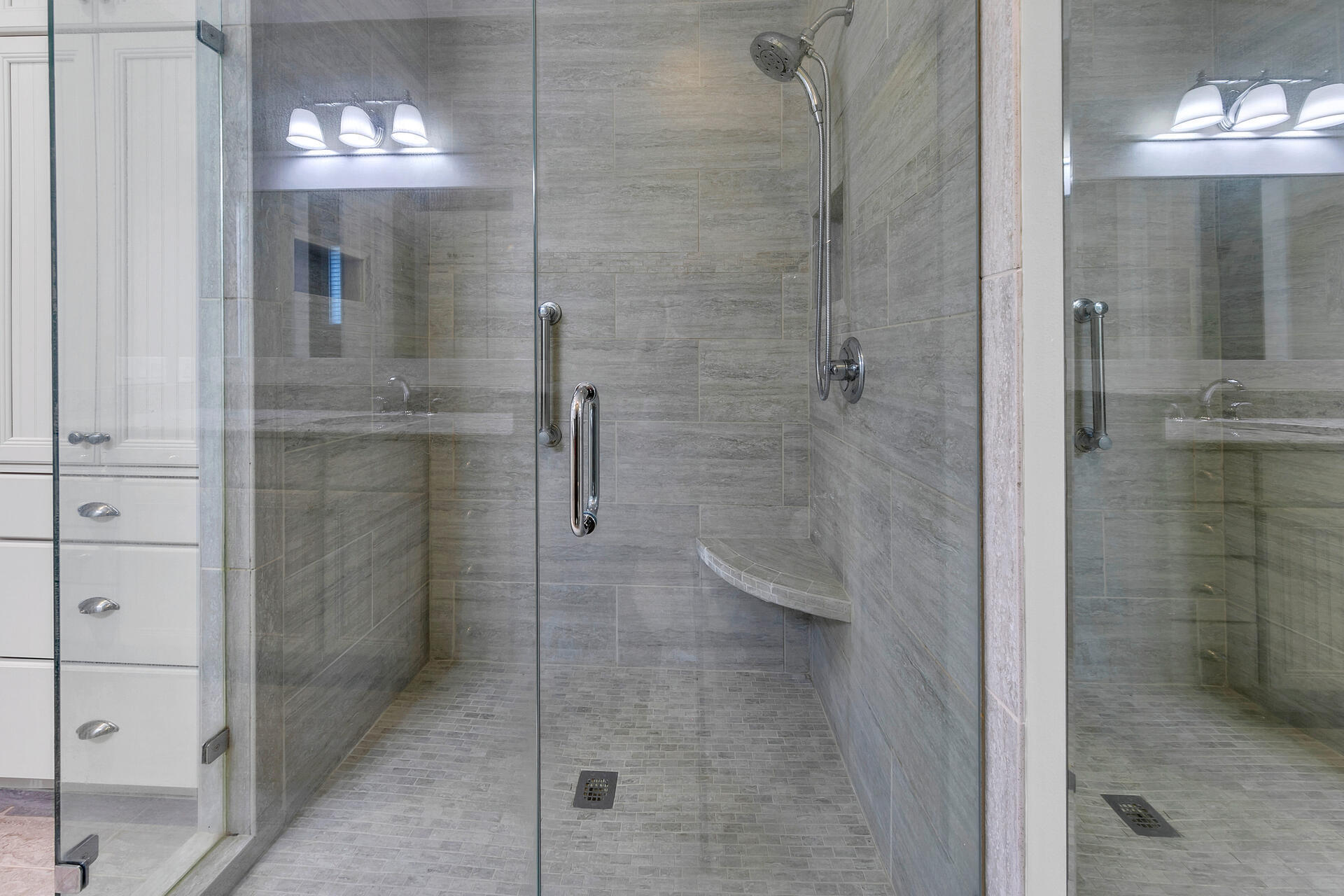 LAUREL GROVE PH III - Residential