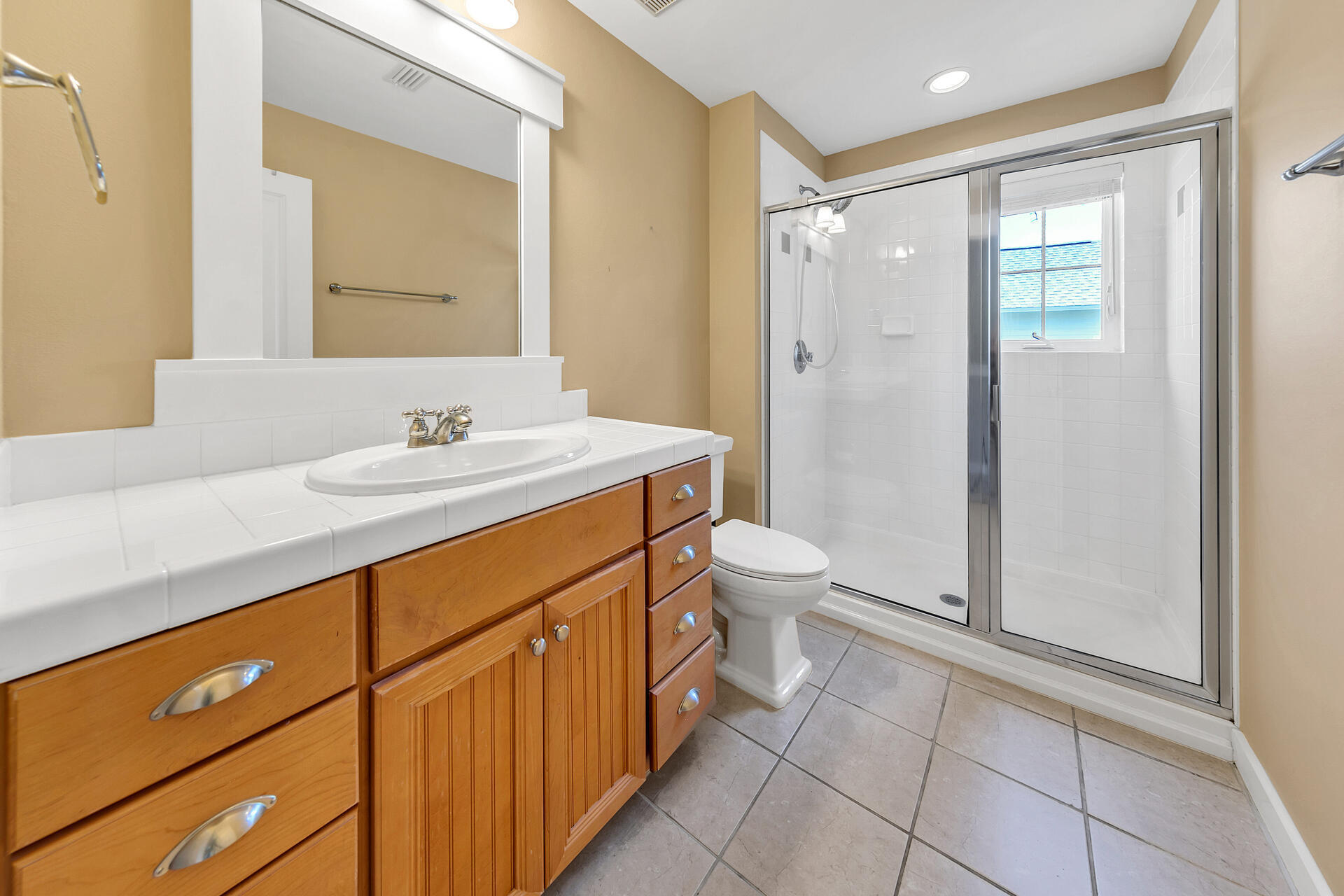 LAUREL GROVE PH III - Residential