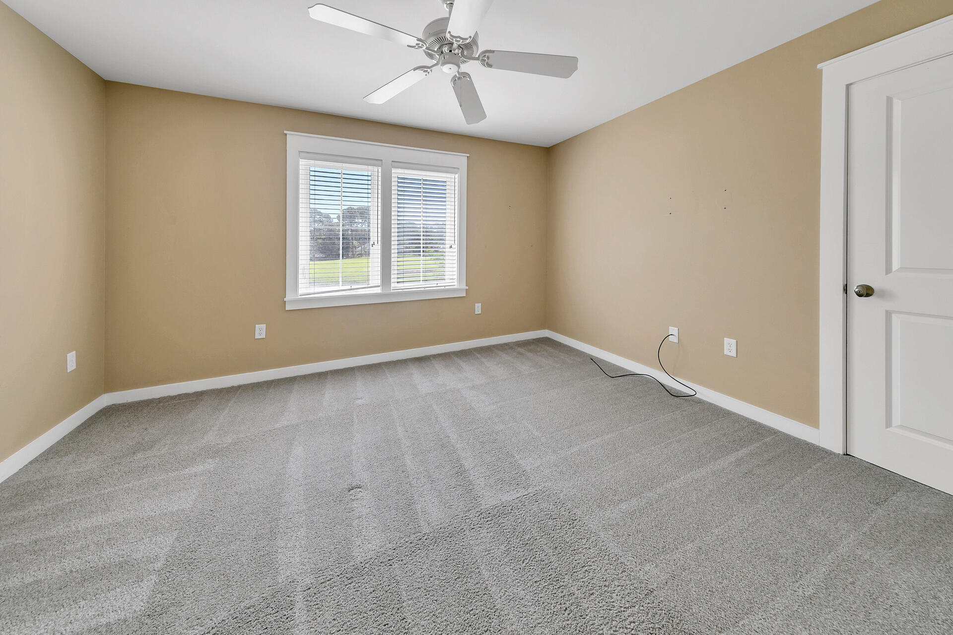LAUREL GROVE PH III - Residential