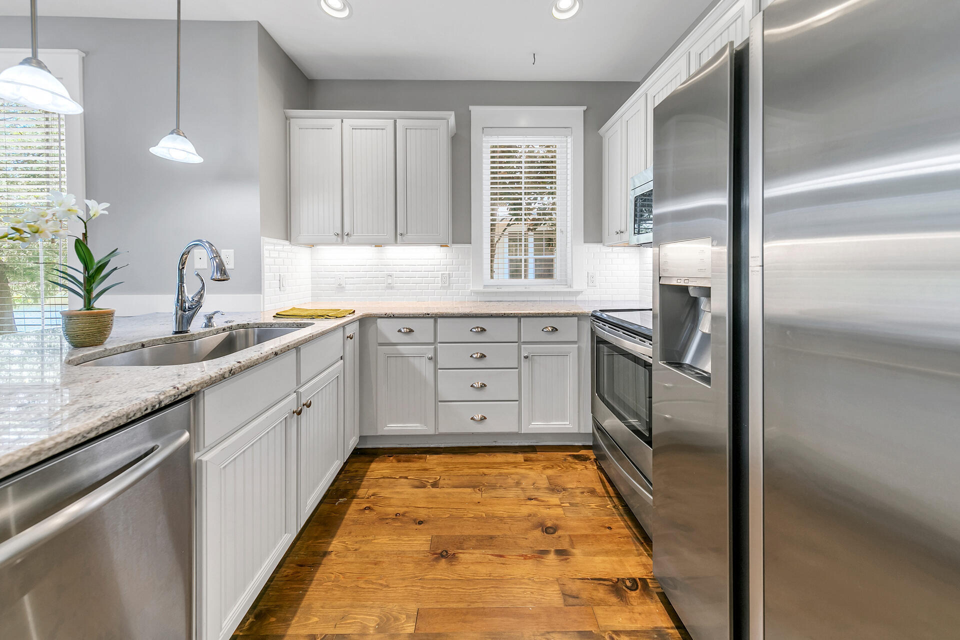 LAUREL GROVE PH III - Residential