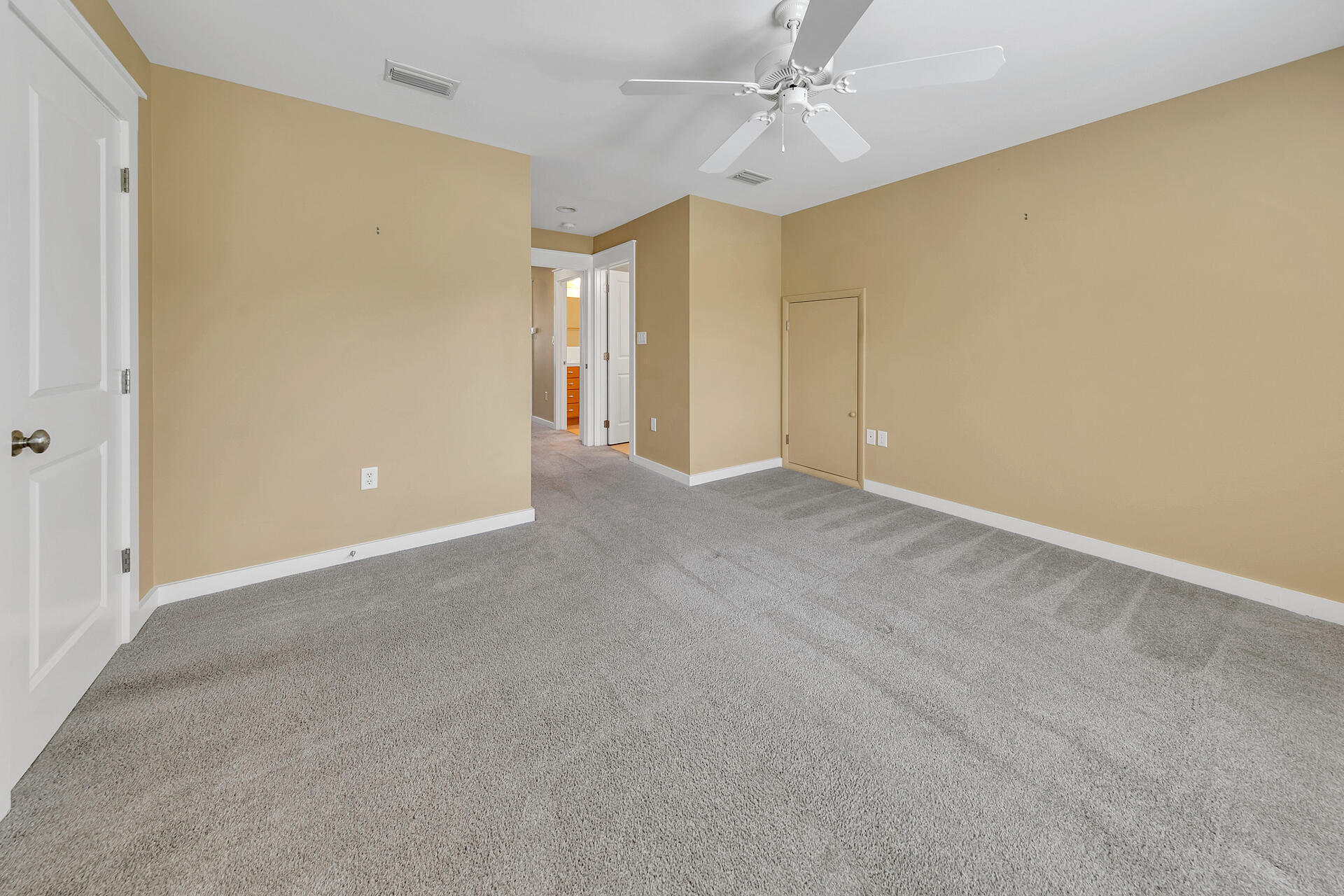 LAUREL GROVE PH III - Residential