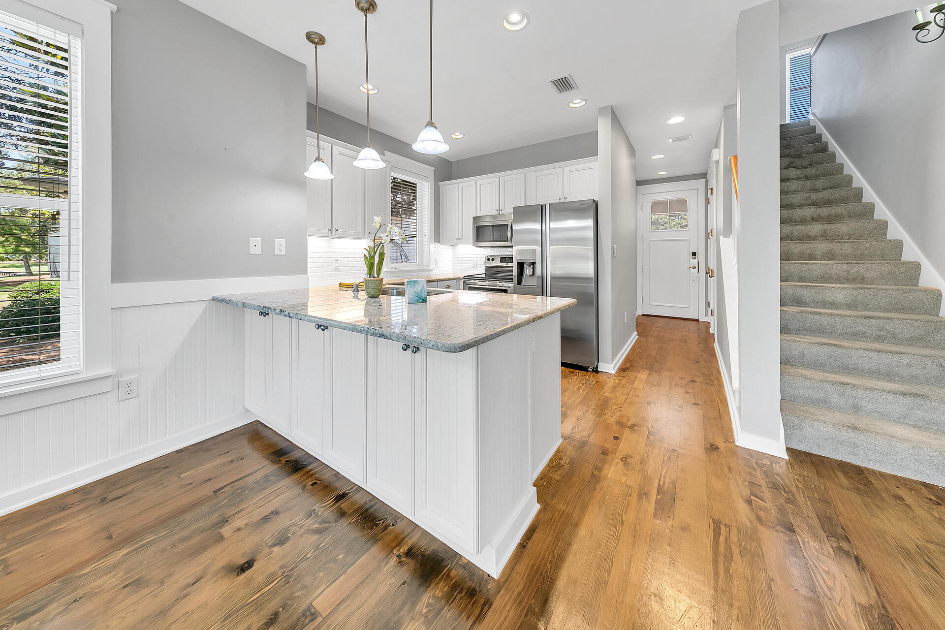 LAUREL GROVE PH III - Residential
