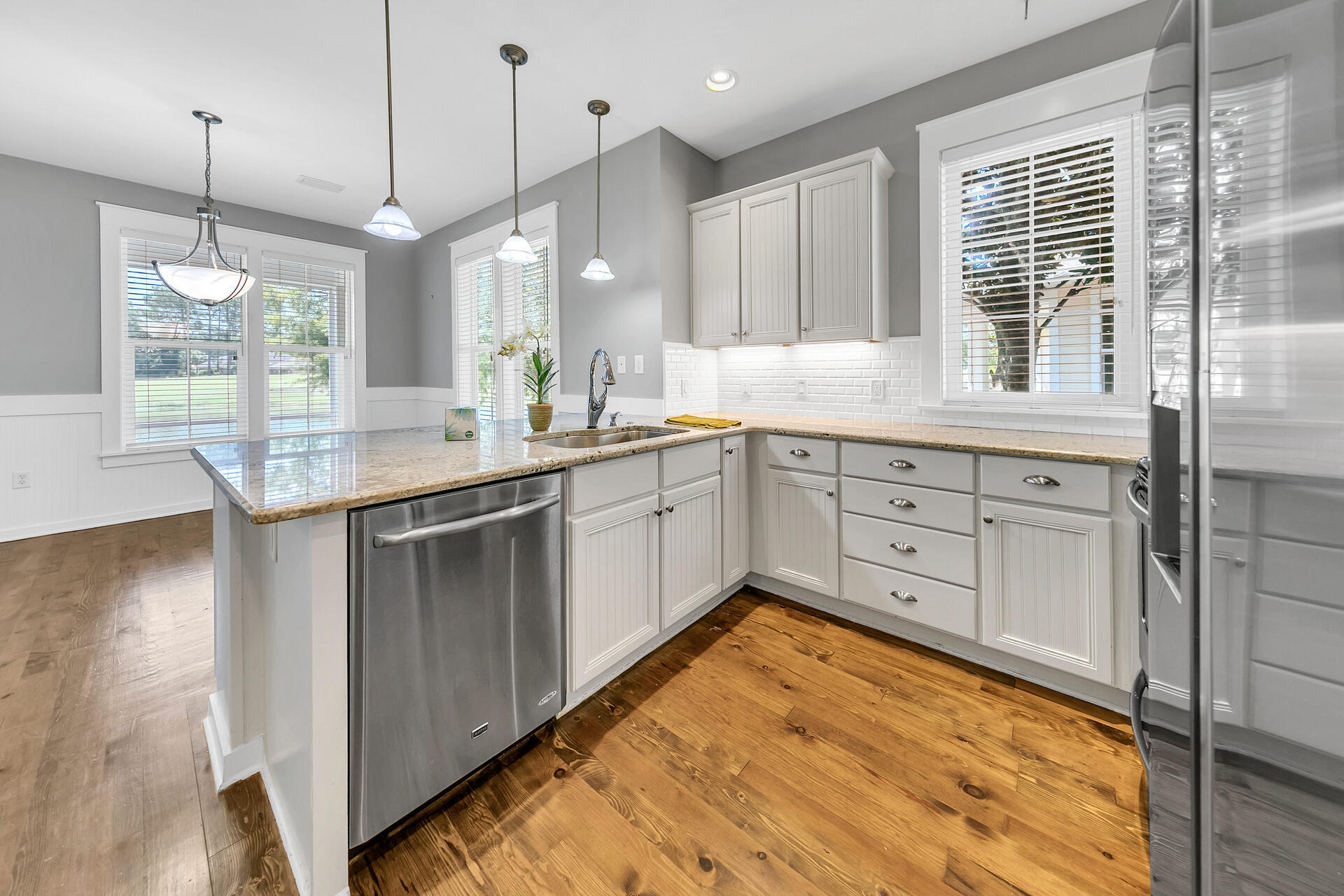 LAUREL GROVE PH III - Residential