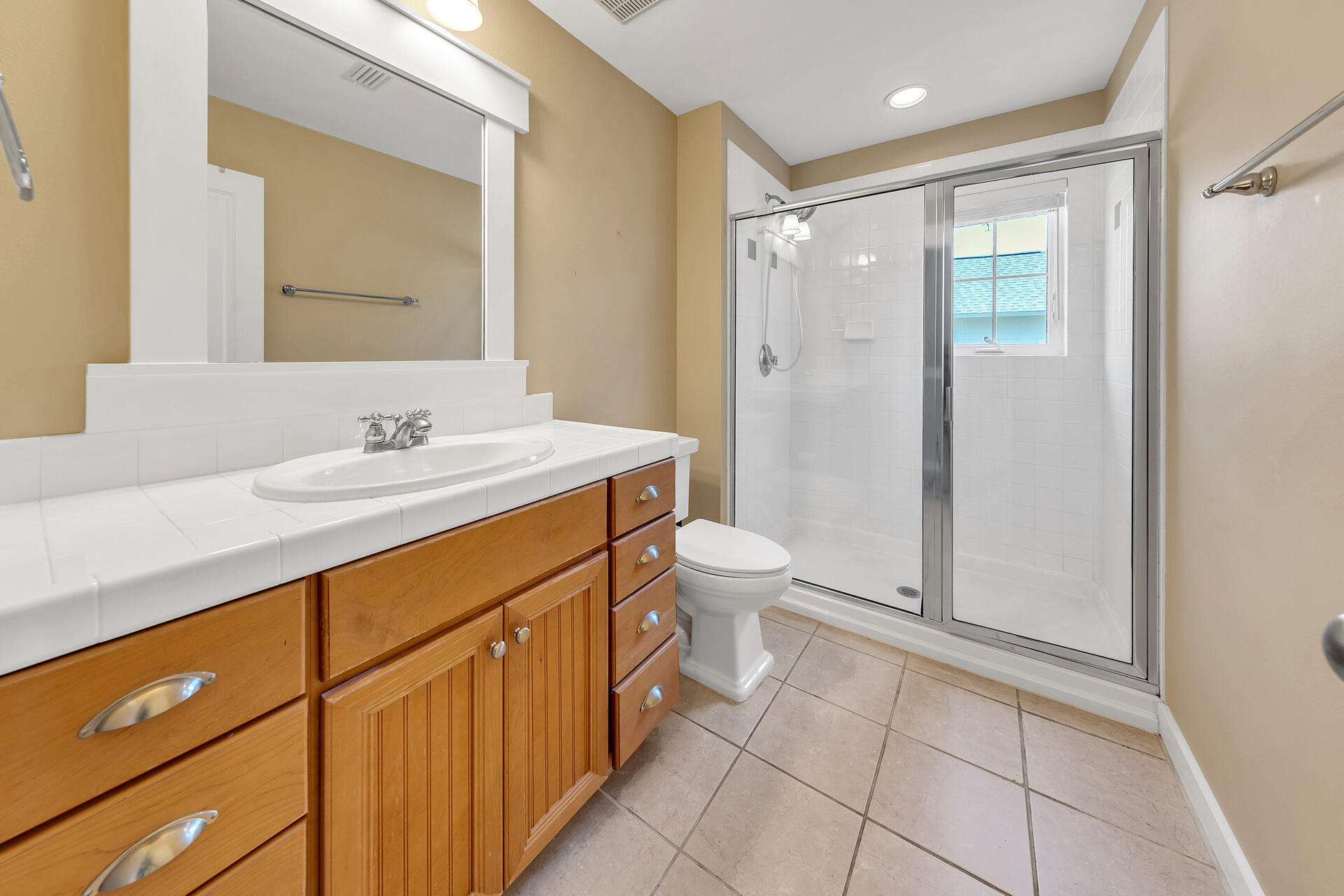 LAUREL GROVE PH III - Residential