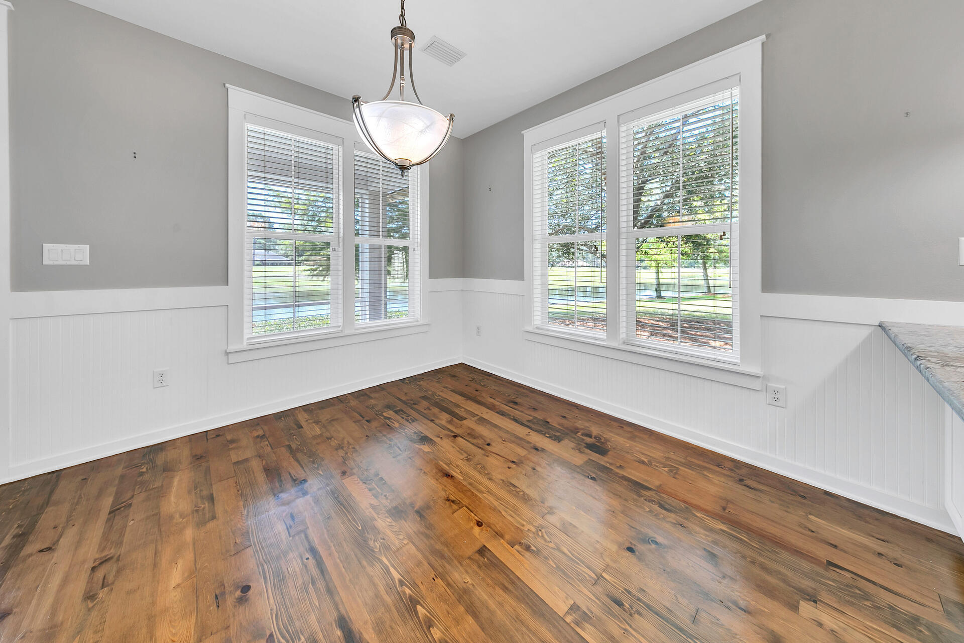 LAUREL GROVE PH III - Residential
