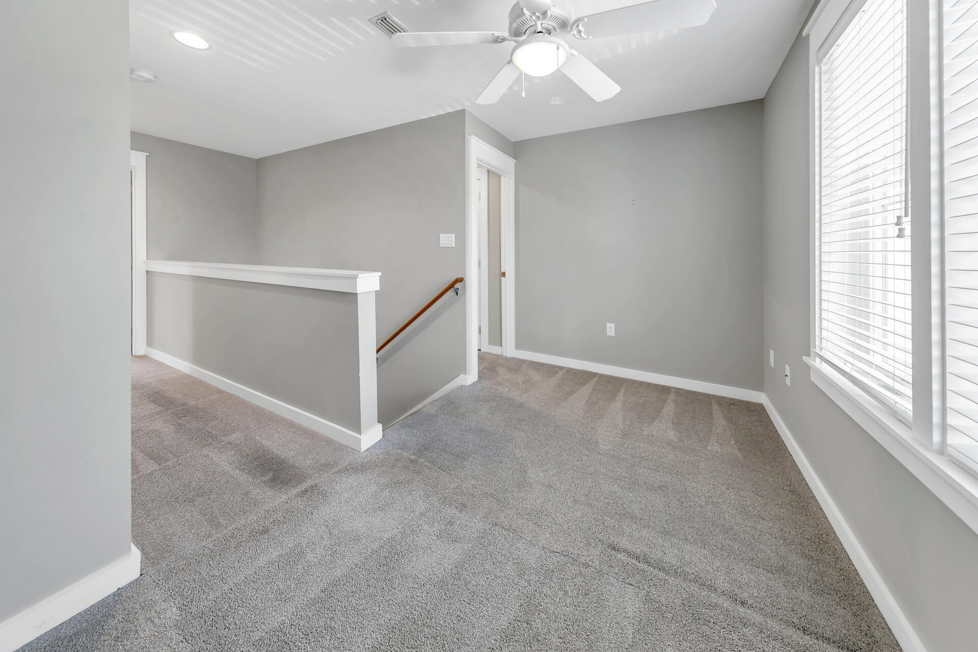 LAUREL GROVE PH III - Residential