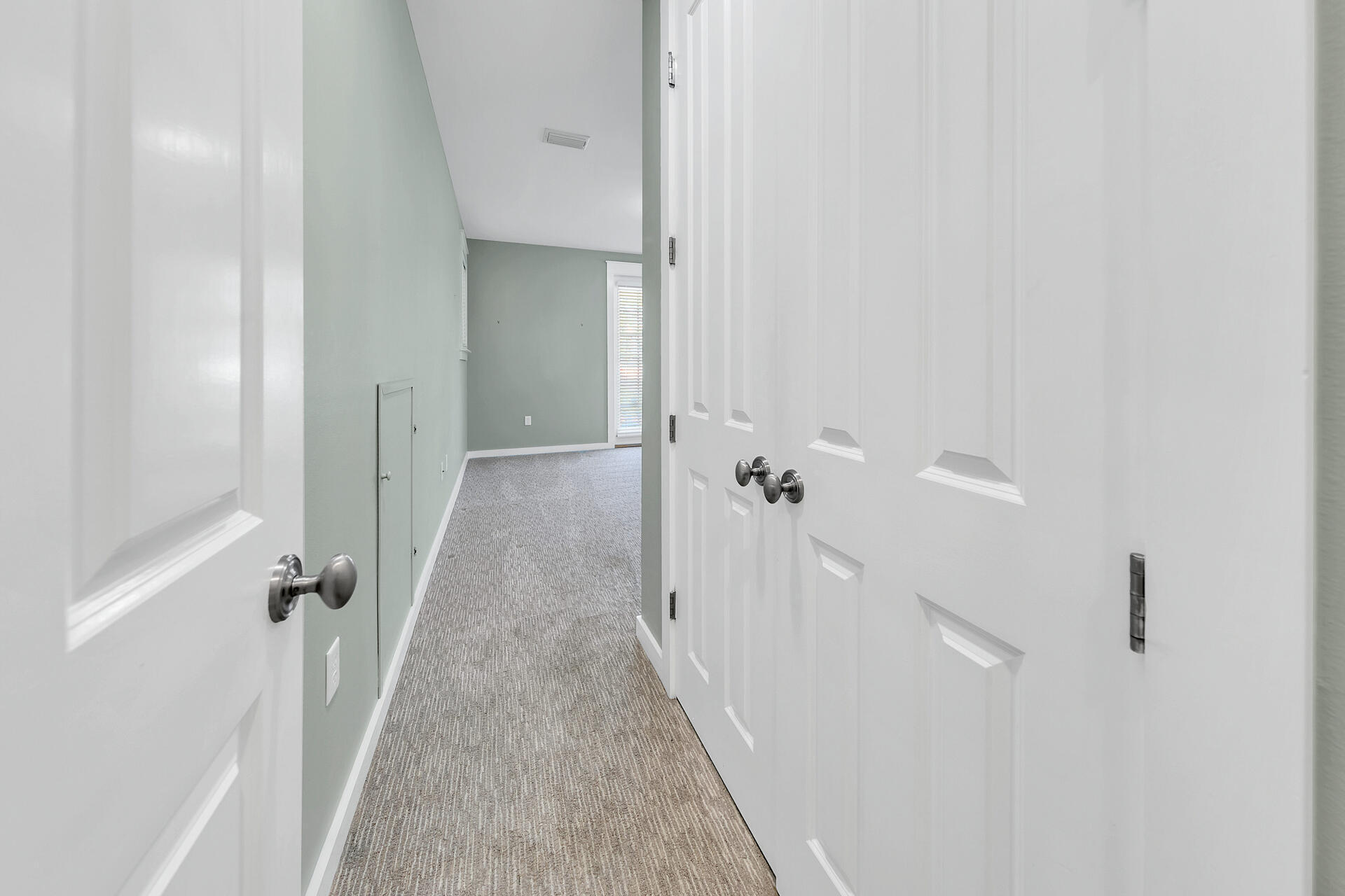 LAUREL GROVE PH III - Residential