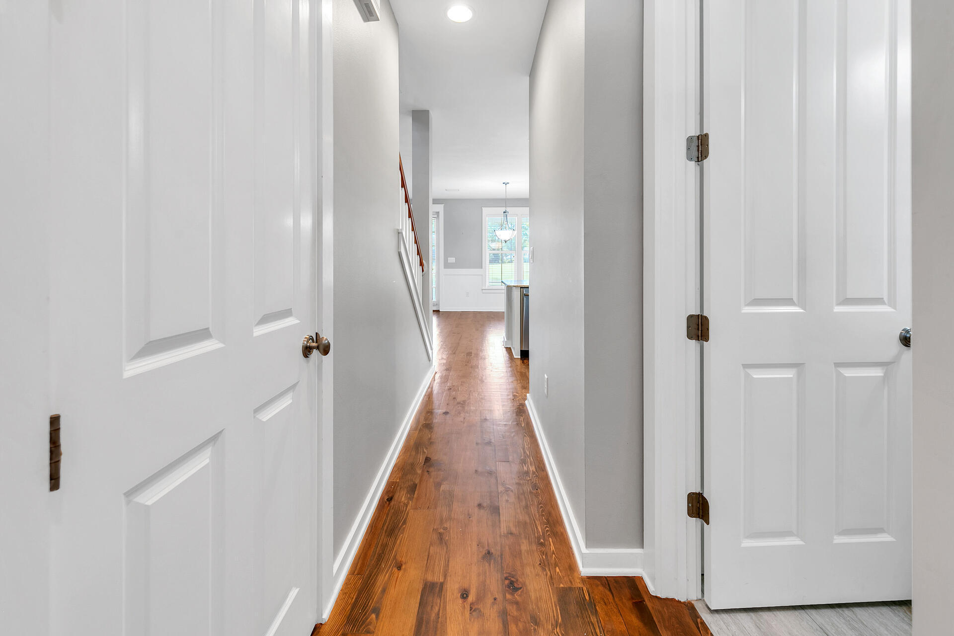 LAUREL GROVE PH III - Residential